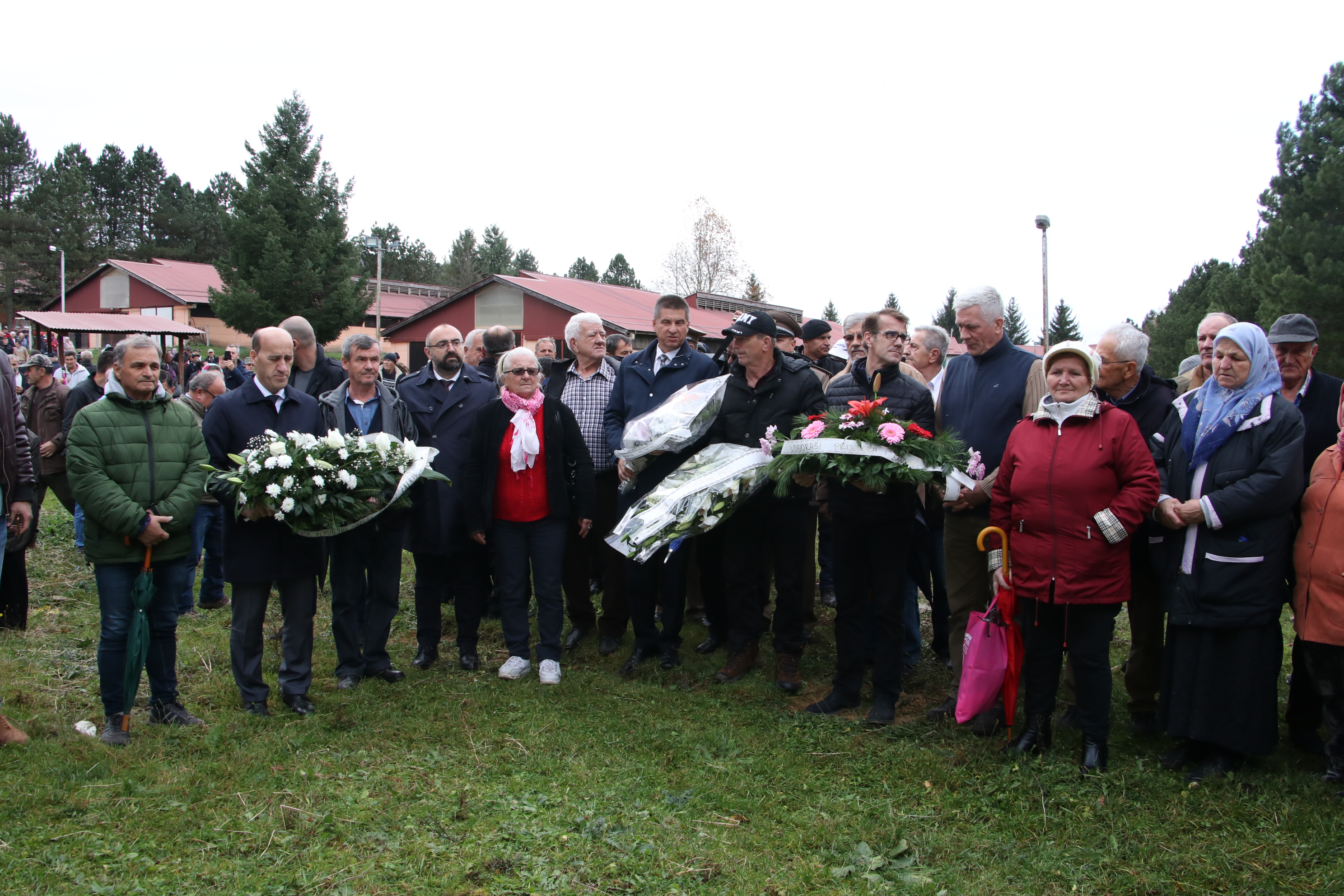 20191116_2_39350909_49515059