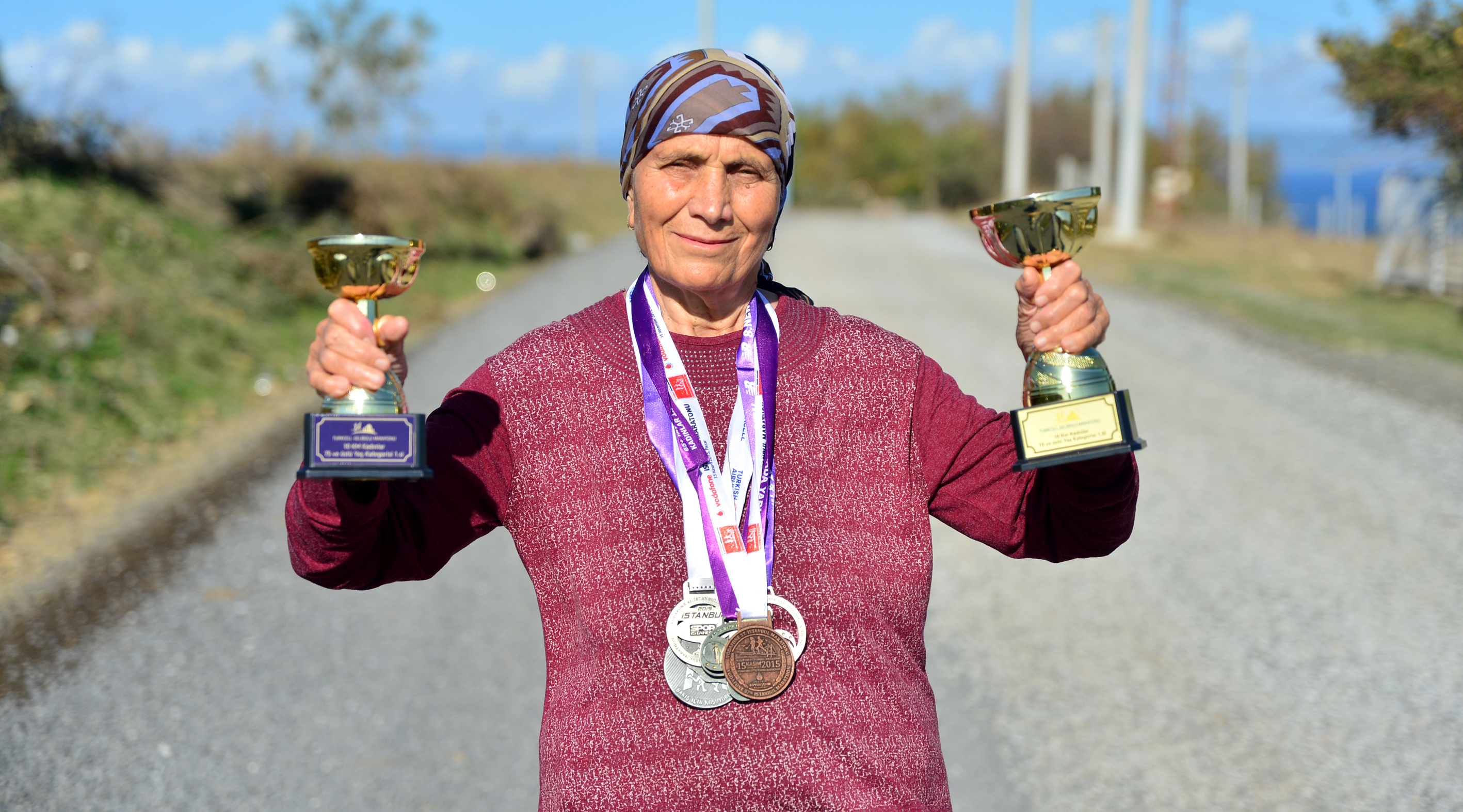 20191117_2_39361749_49539835