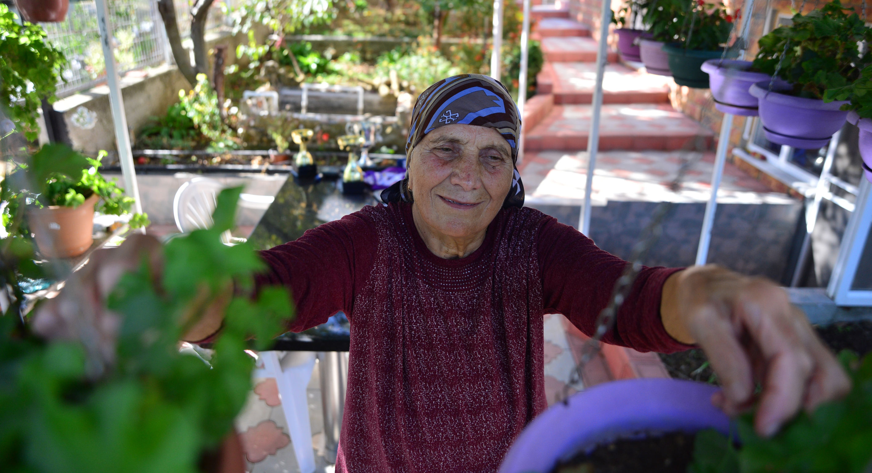 20191117_2_39361749_49539837