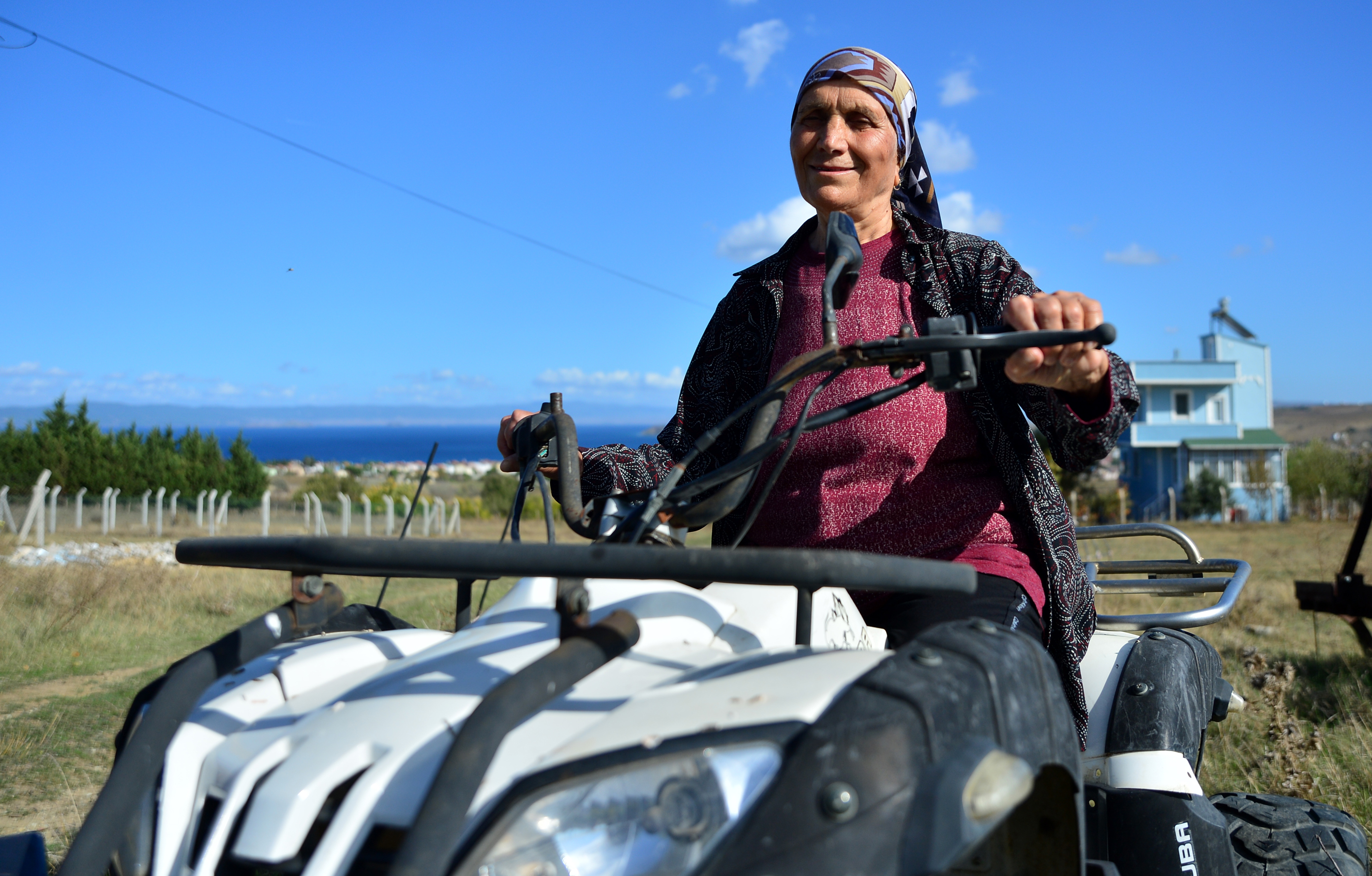 20191117_2_39361749_49539839