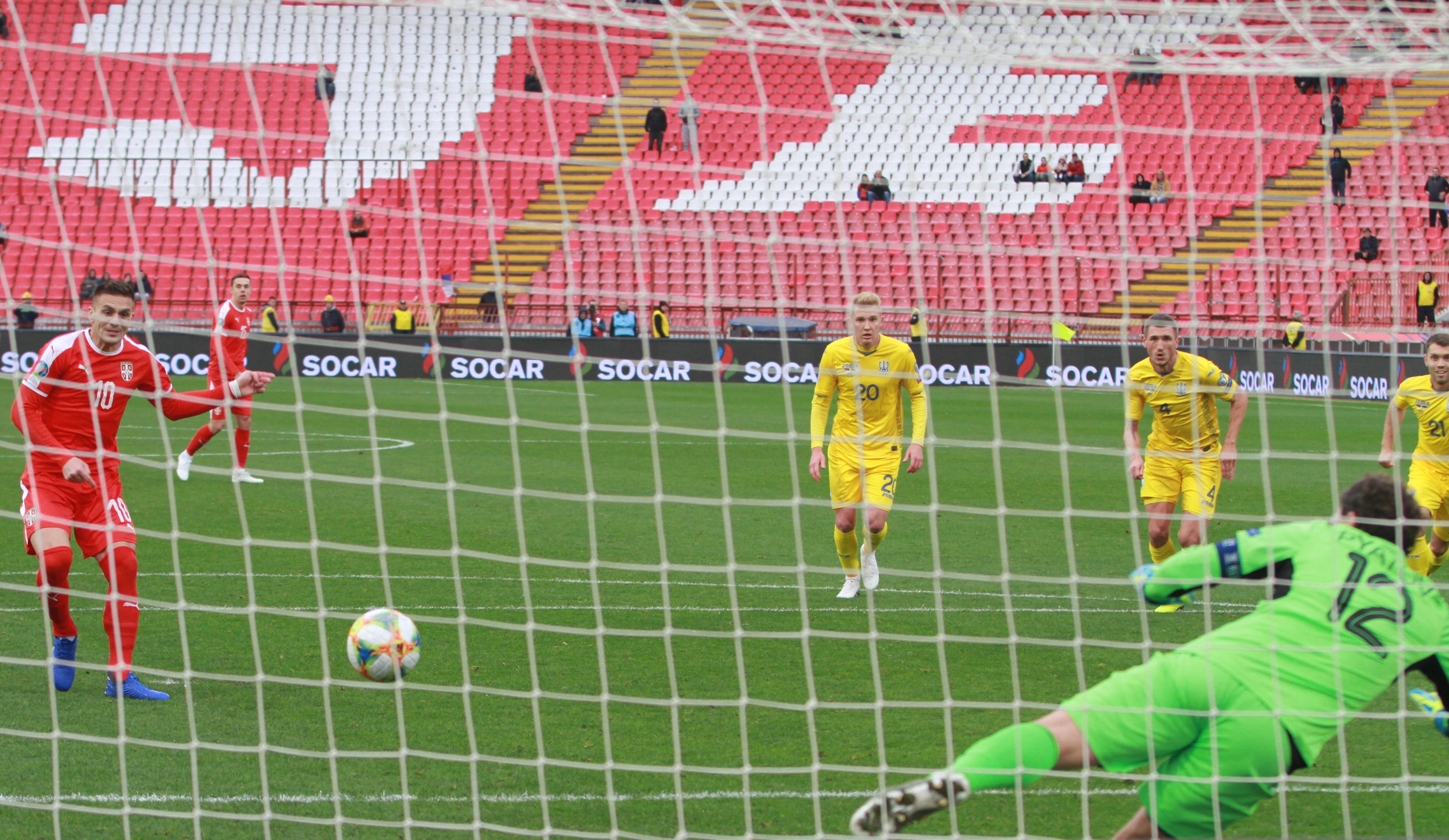 20191117_2_39364371_49545445