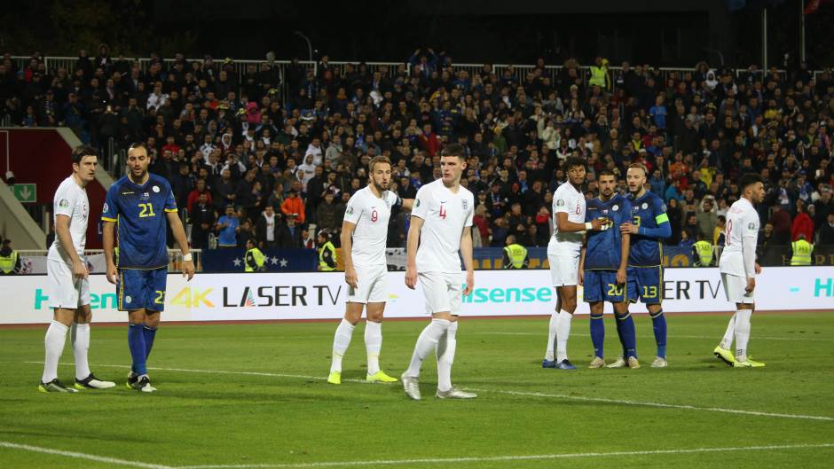 20191117_2_39366193_49549059