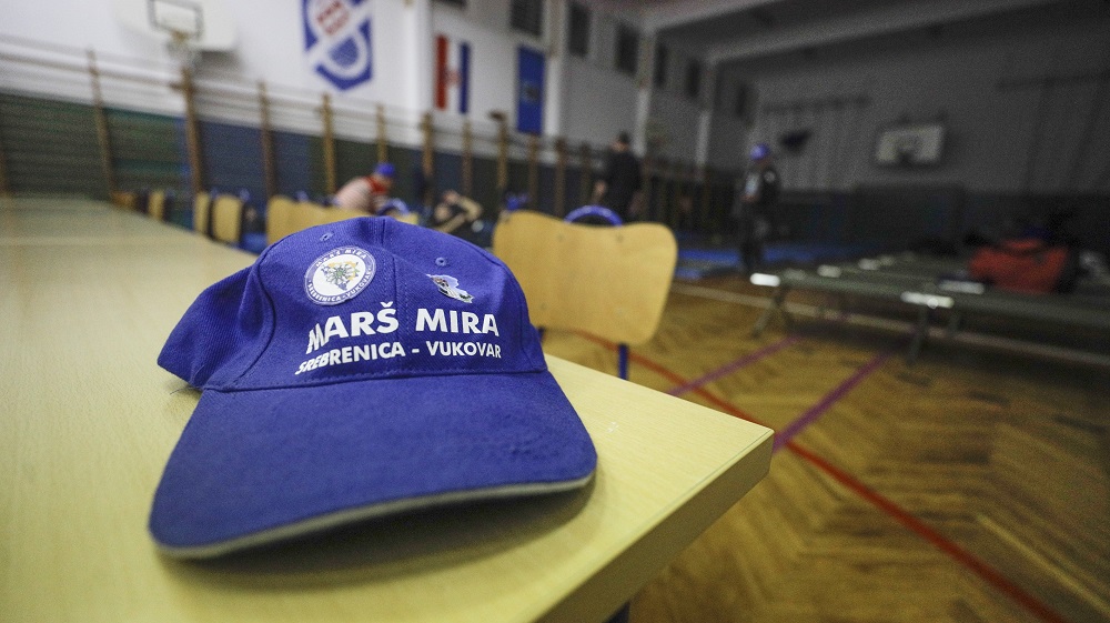 20191118_2_39369466_49553077