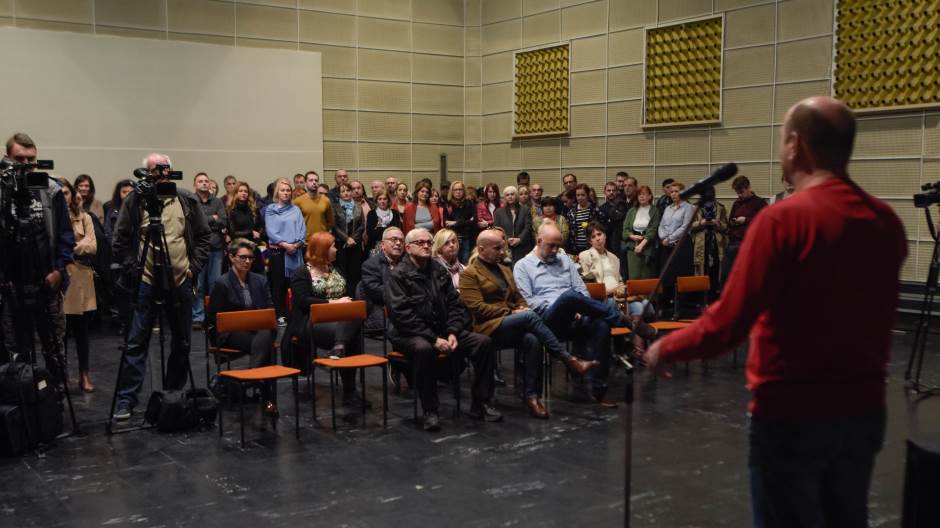 20191118_2_39374519_49561264