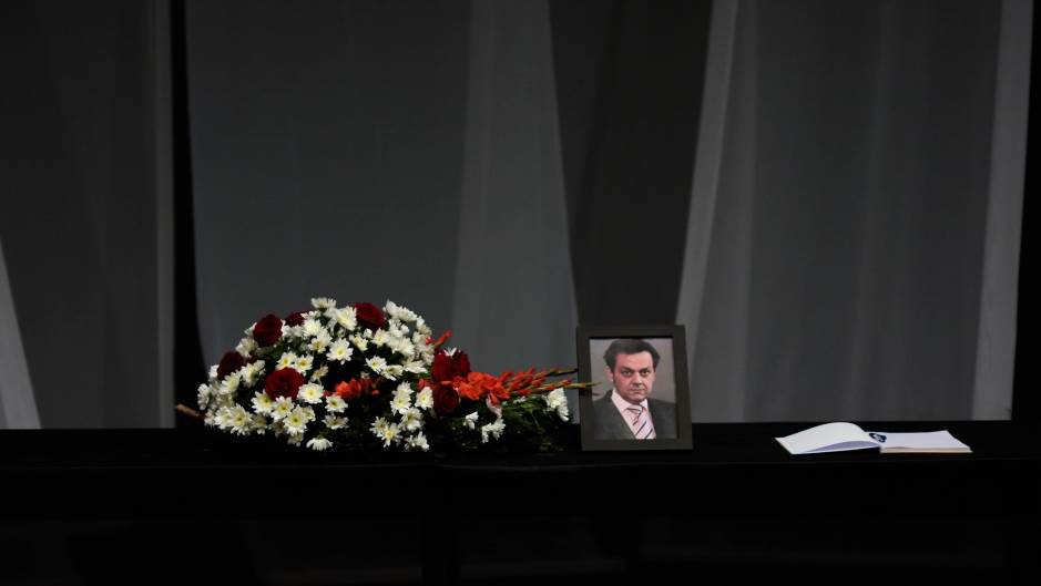 20191118_2_39374519_49561266