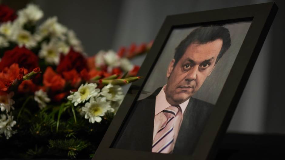 20191118_2_39374519_49561267