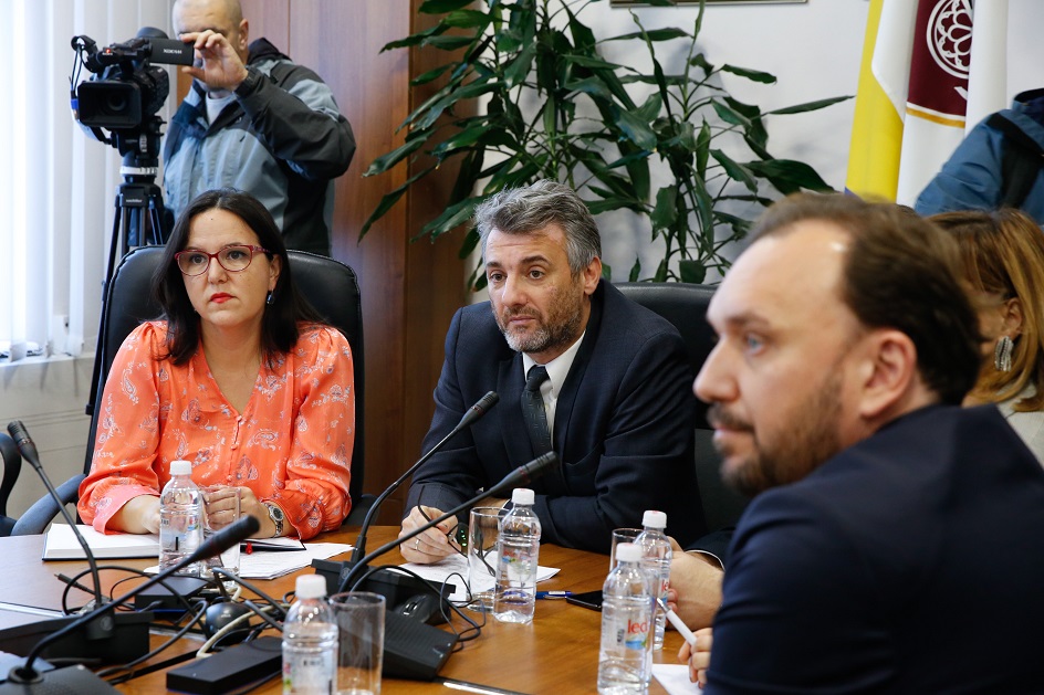 20191118_2_39377946_49566932