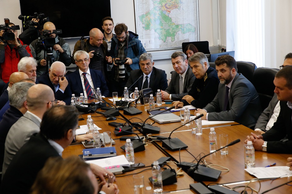 20191118_2_39377946_49566934