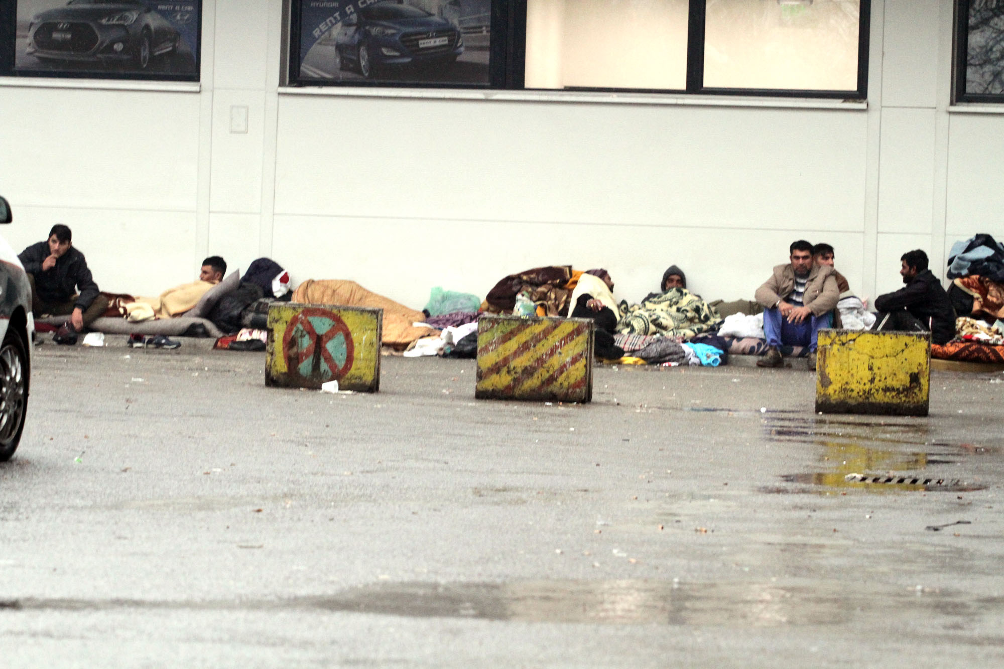 20191120_2_39428213_49633057