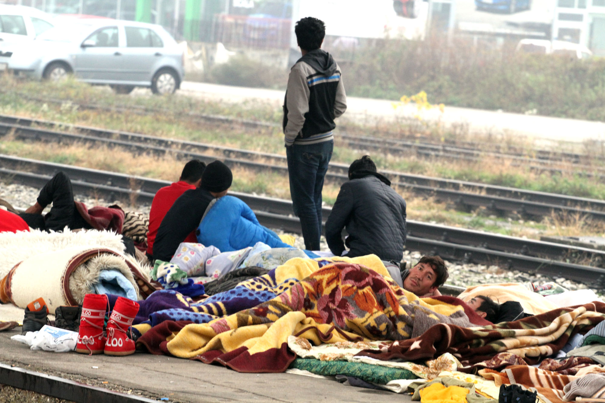 20191120_2_39428213_49633059