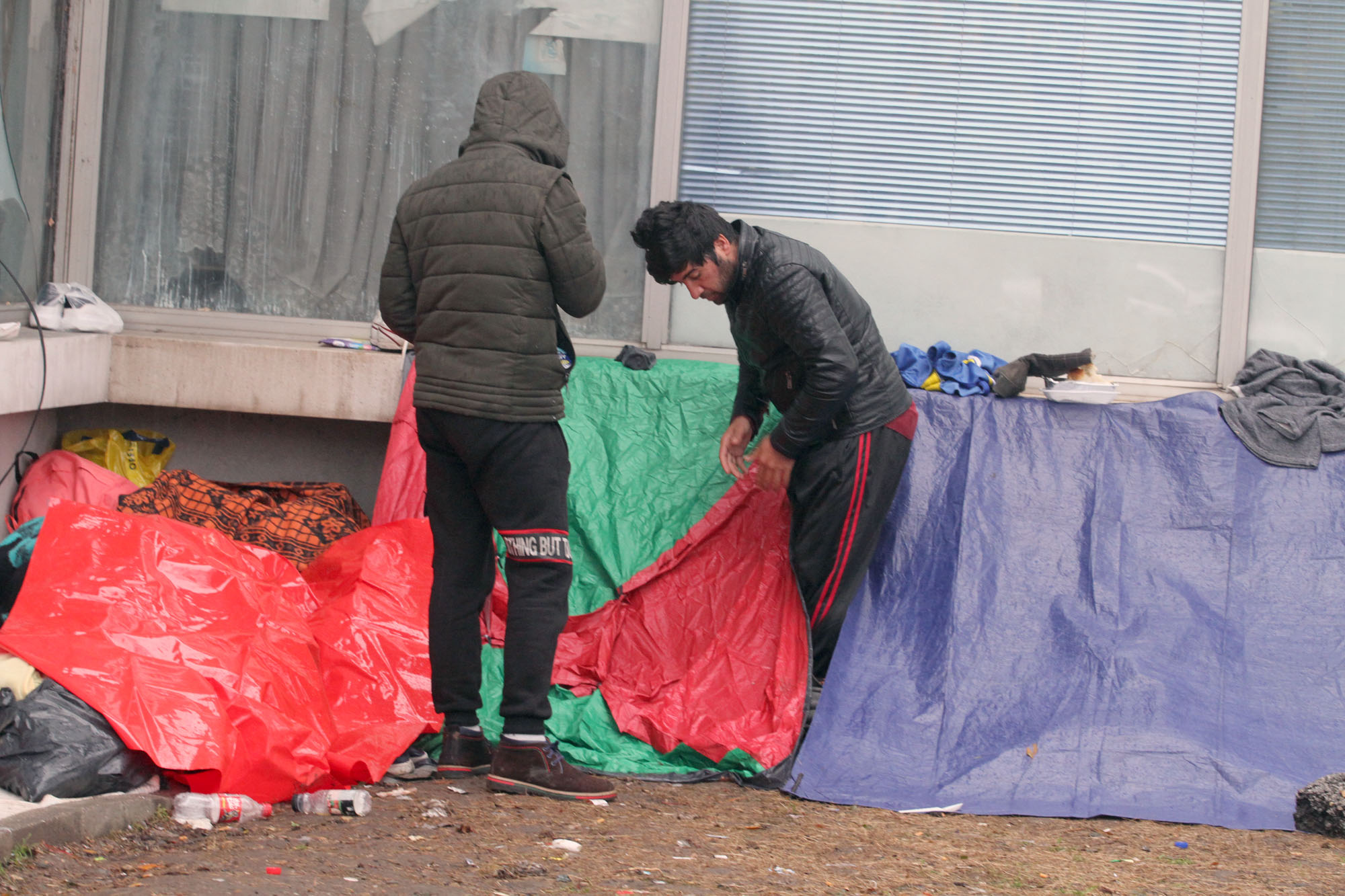 20191120_2_39428213_49633060