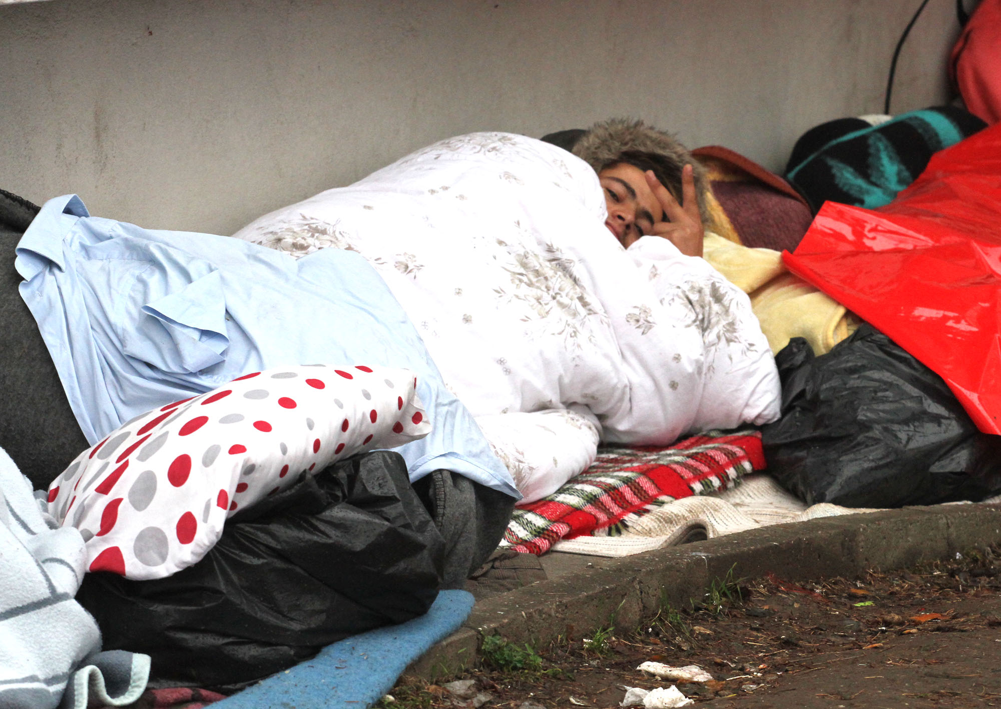 20191120_2_39428213_49633061