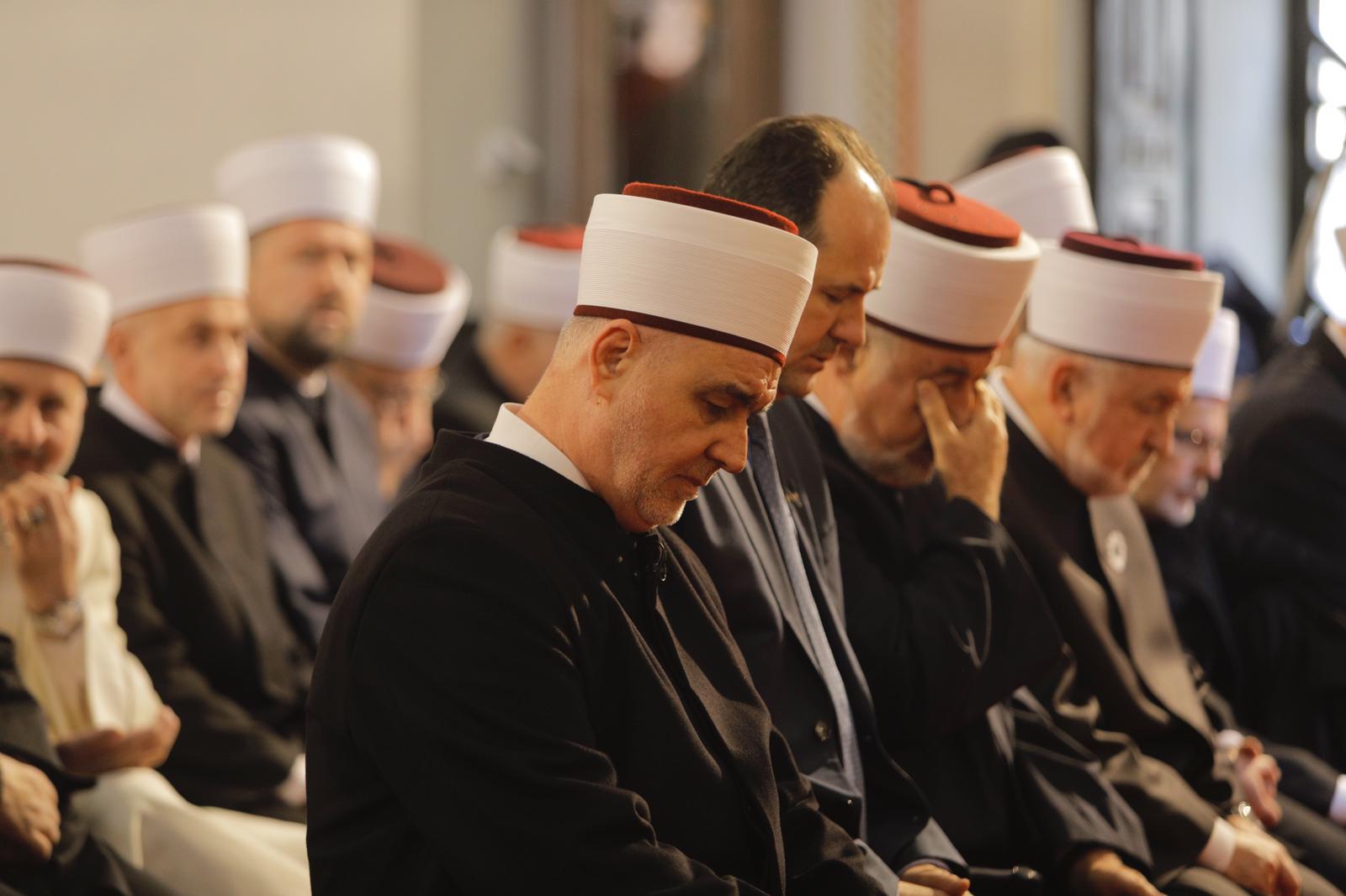 20191122_2_39465287_49699407