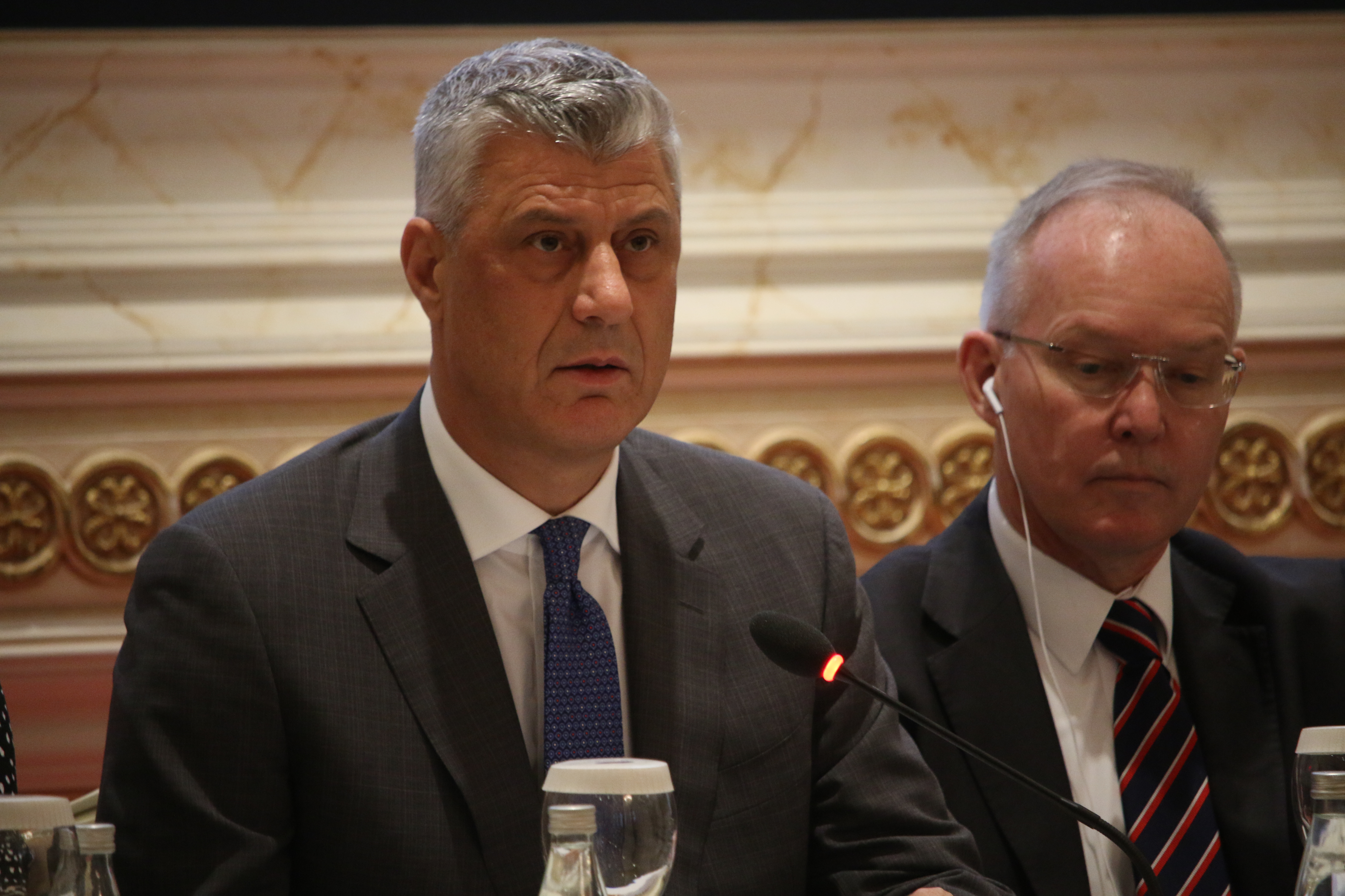 20191122_2_39468552_49706049