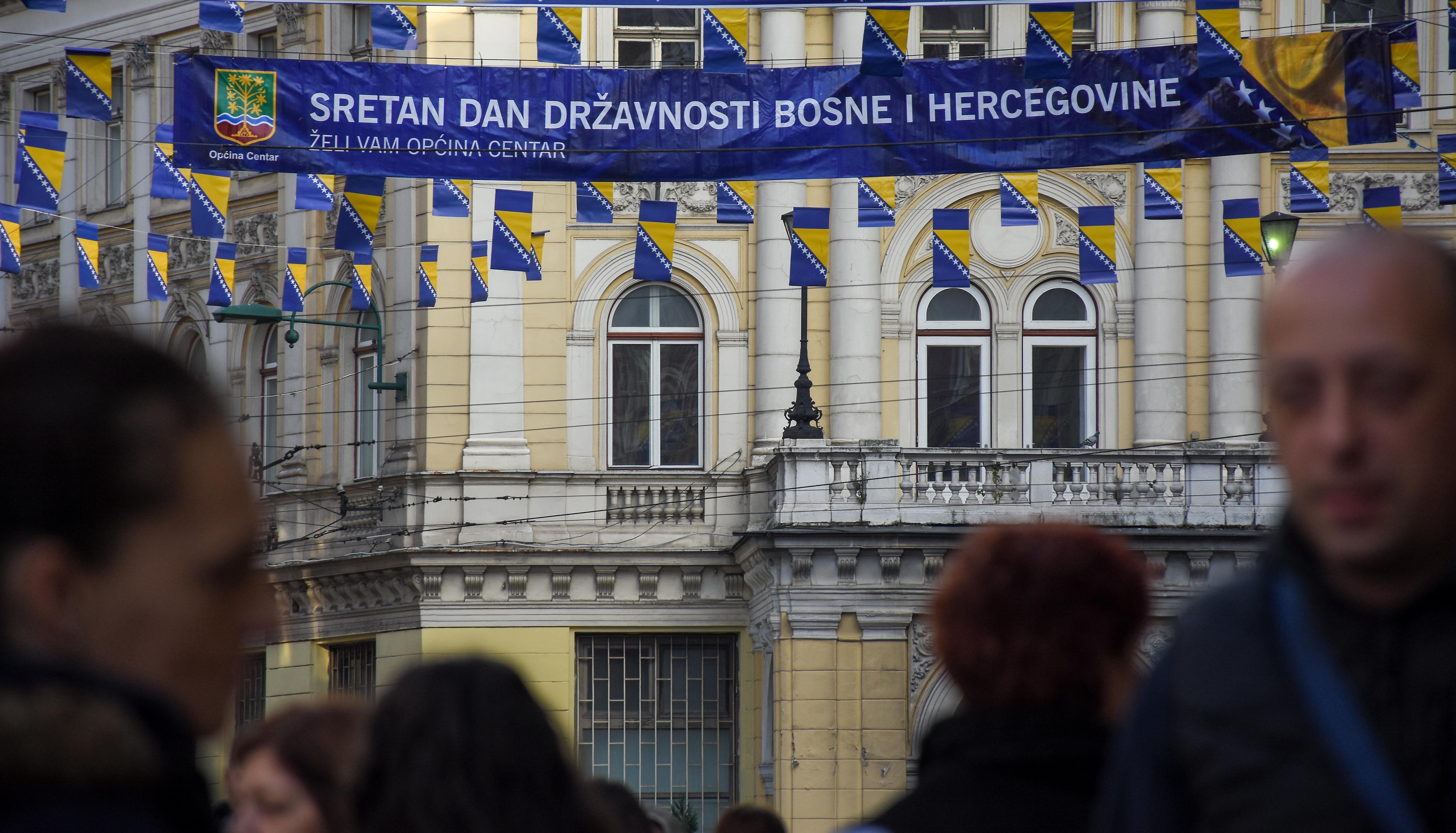 20191123_2_39480339_49729654