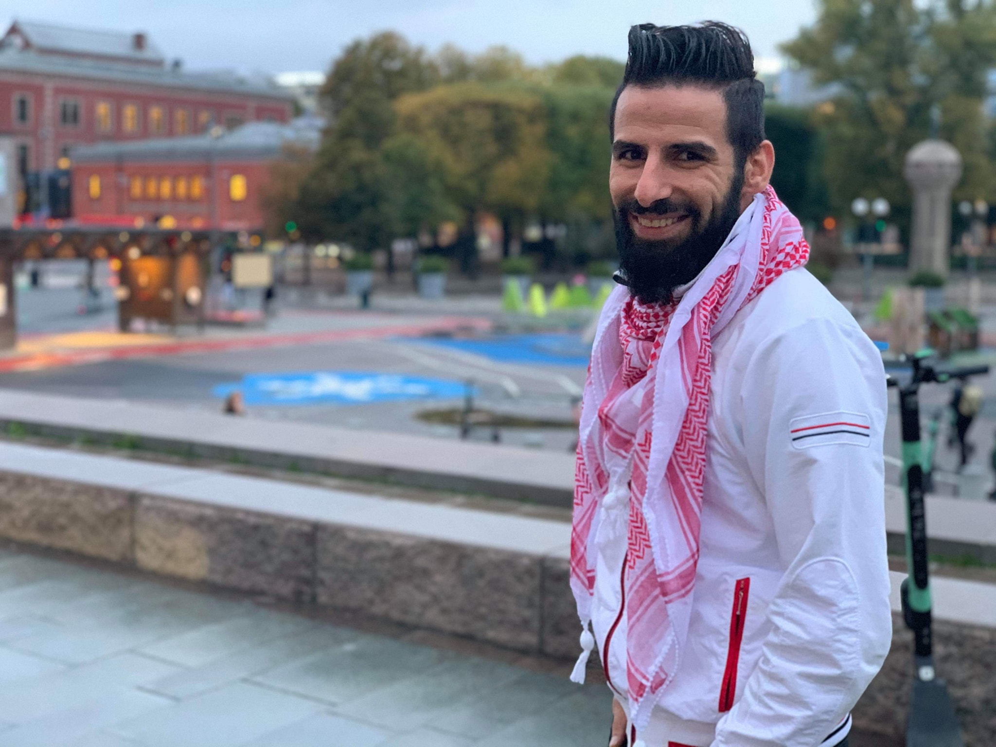 20191123_2_39482028_49734415