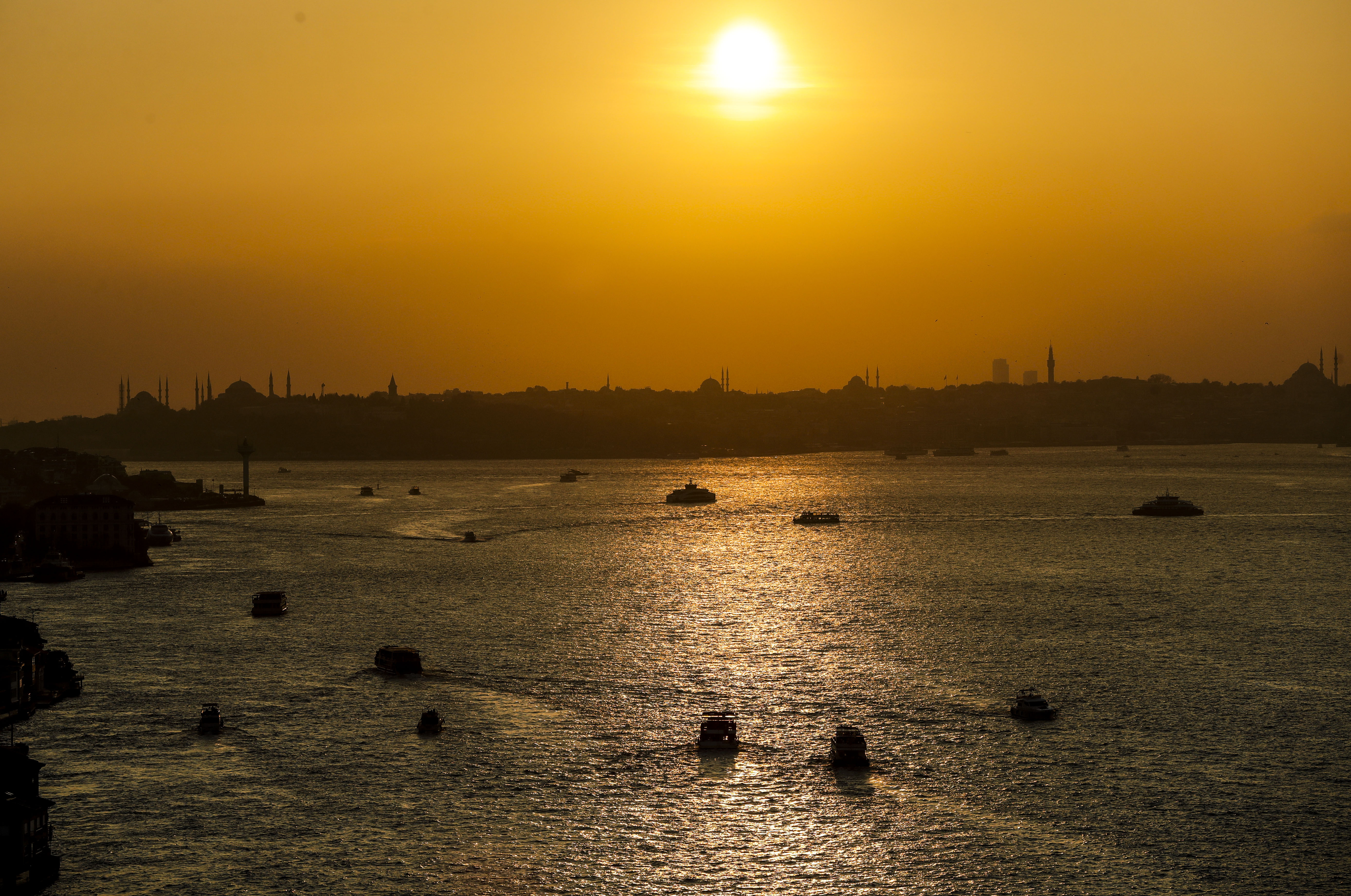 20191124_2_39493105_49758889