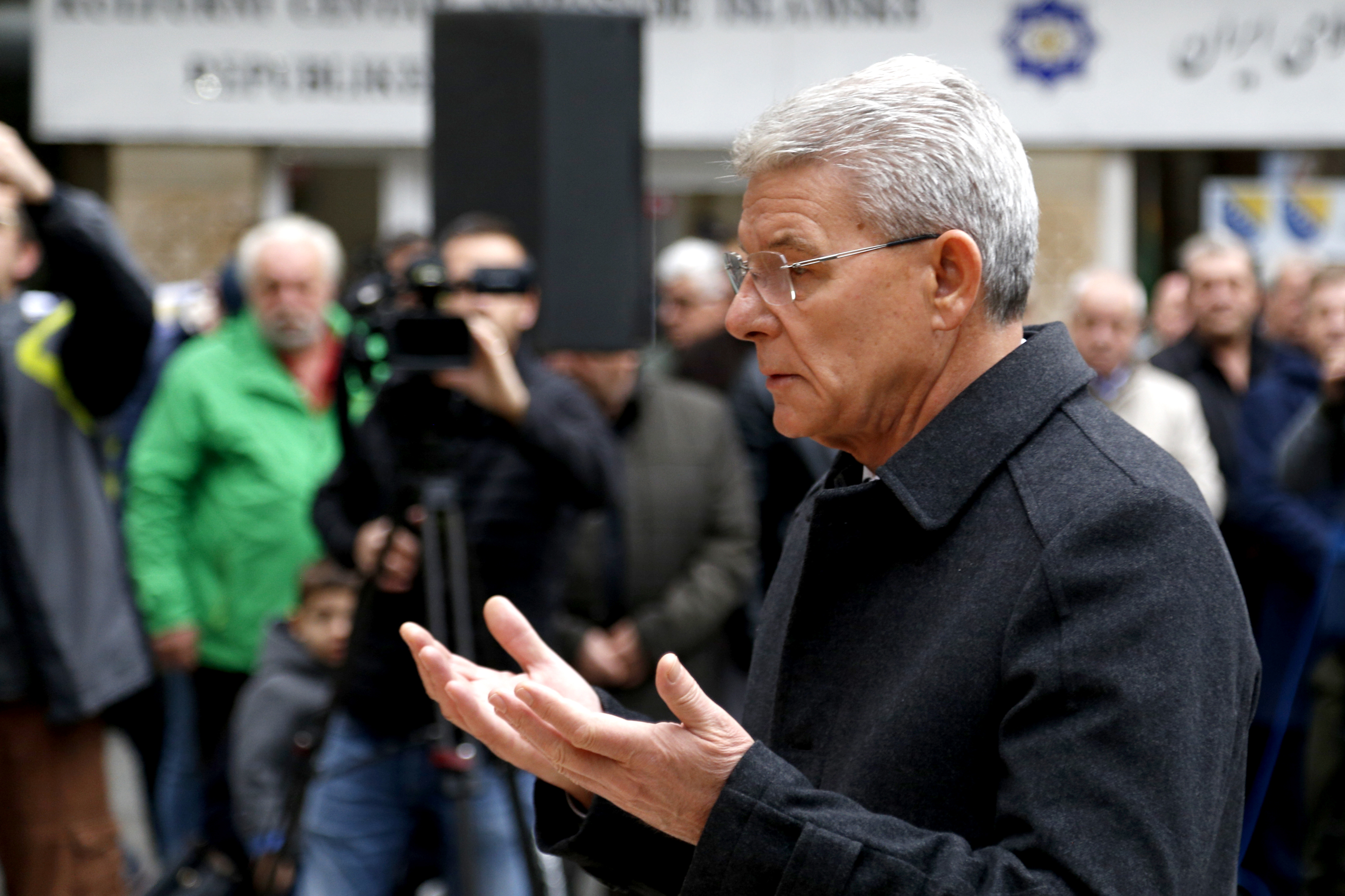 20191125_2_39499678_49770575