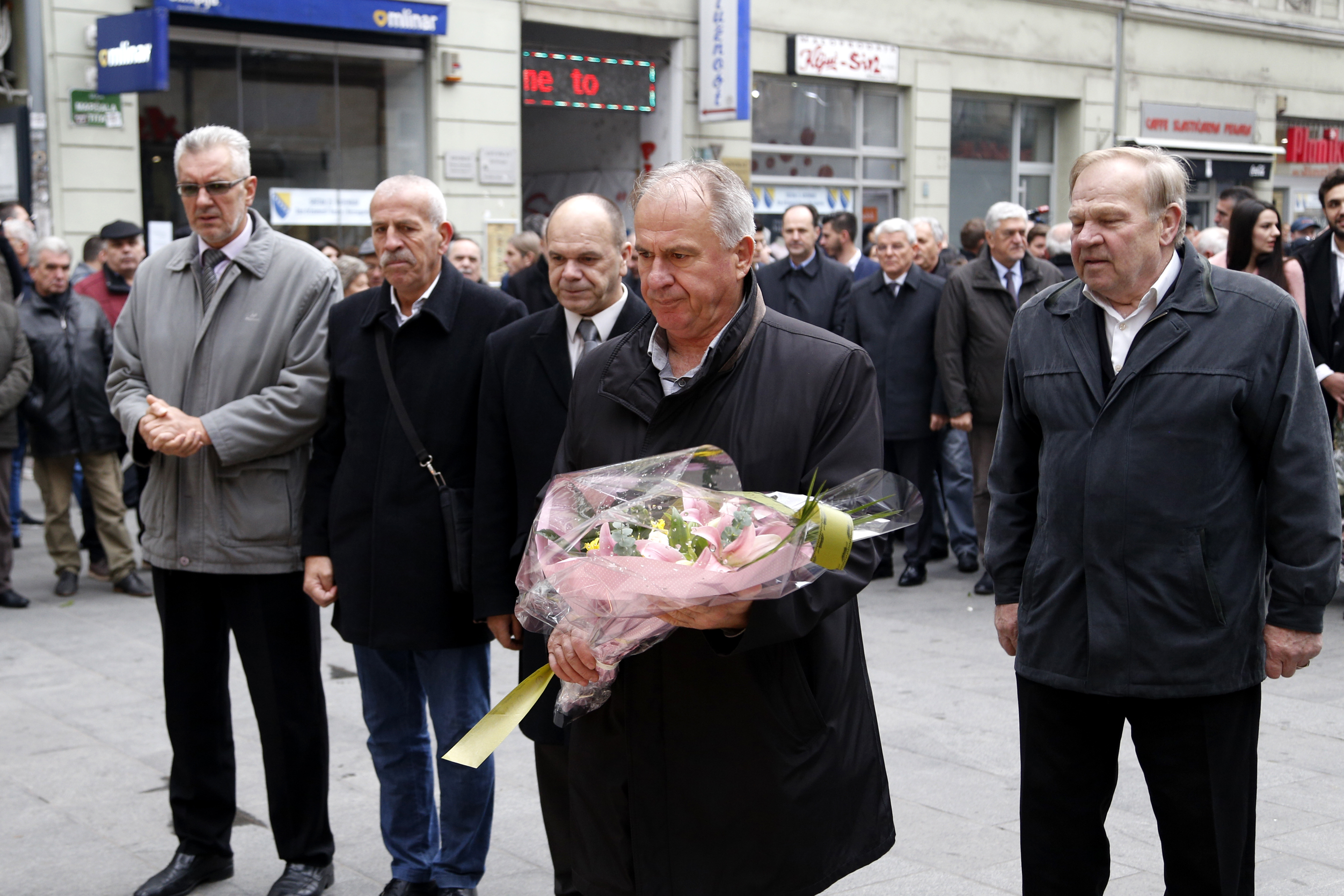 20191125_2_39499678_49770576 (1)