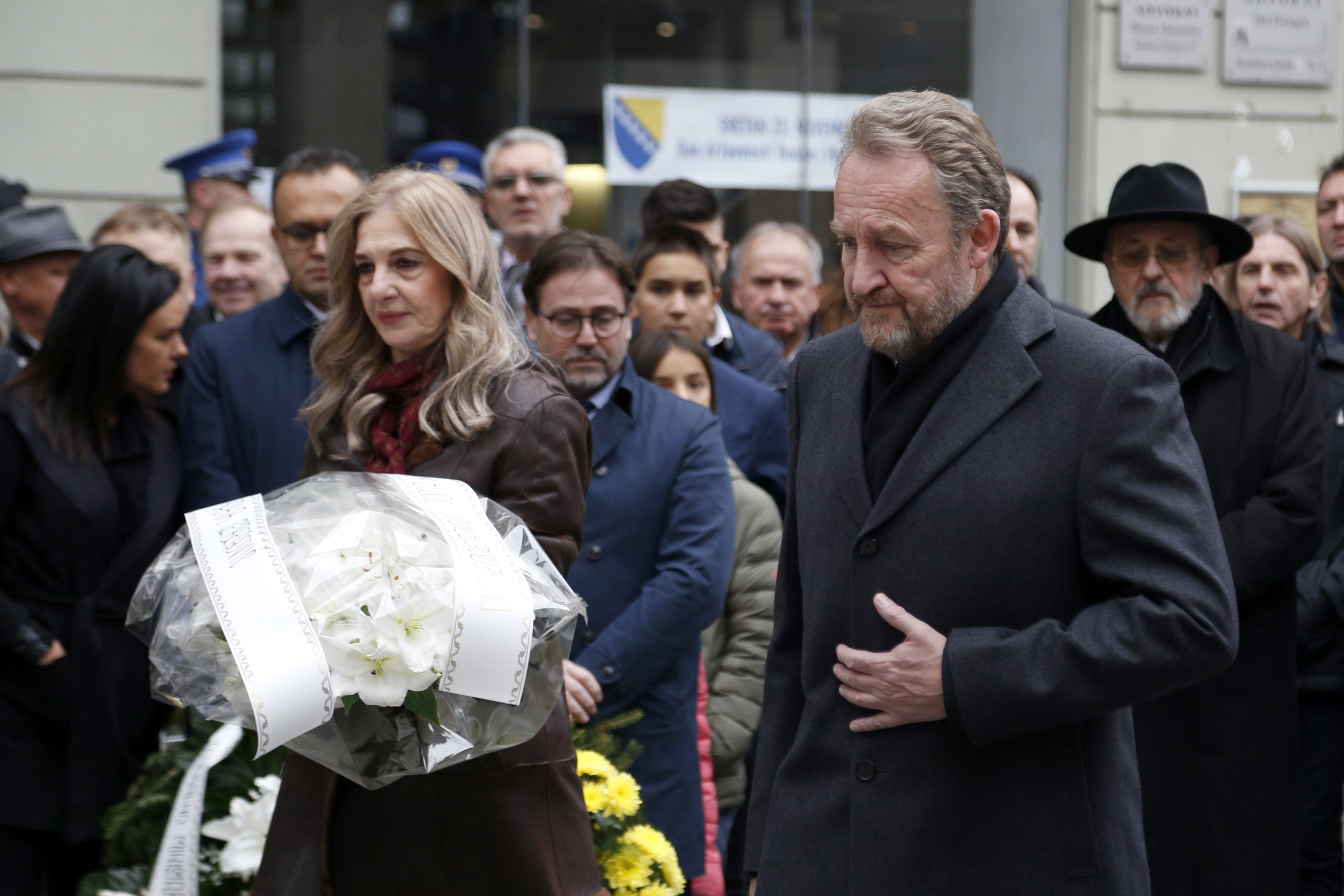 20191125_2_39499678_49770577