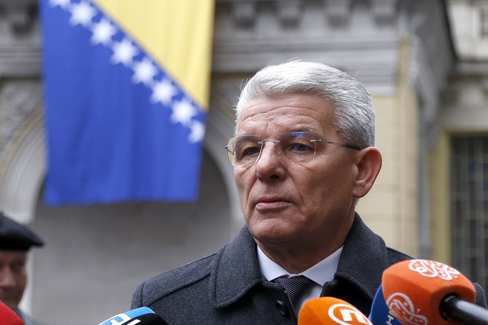 20191125_2_39500331_49771804