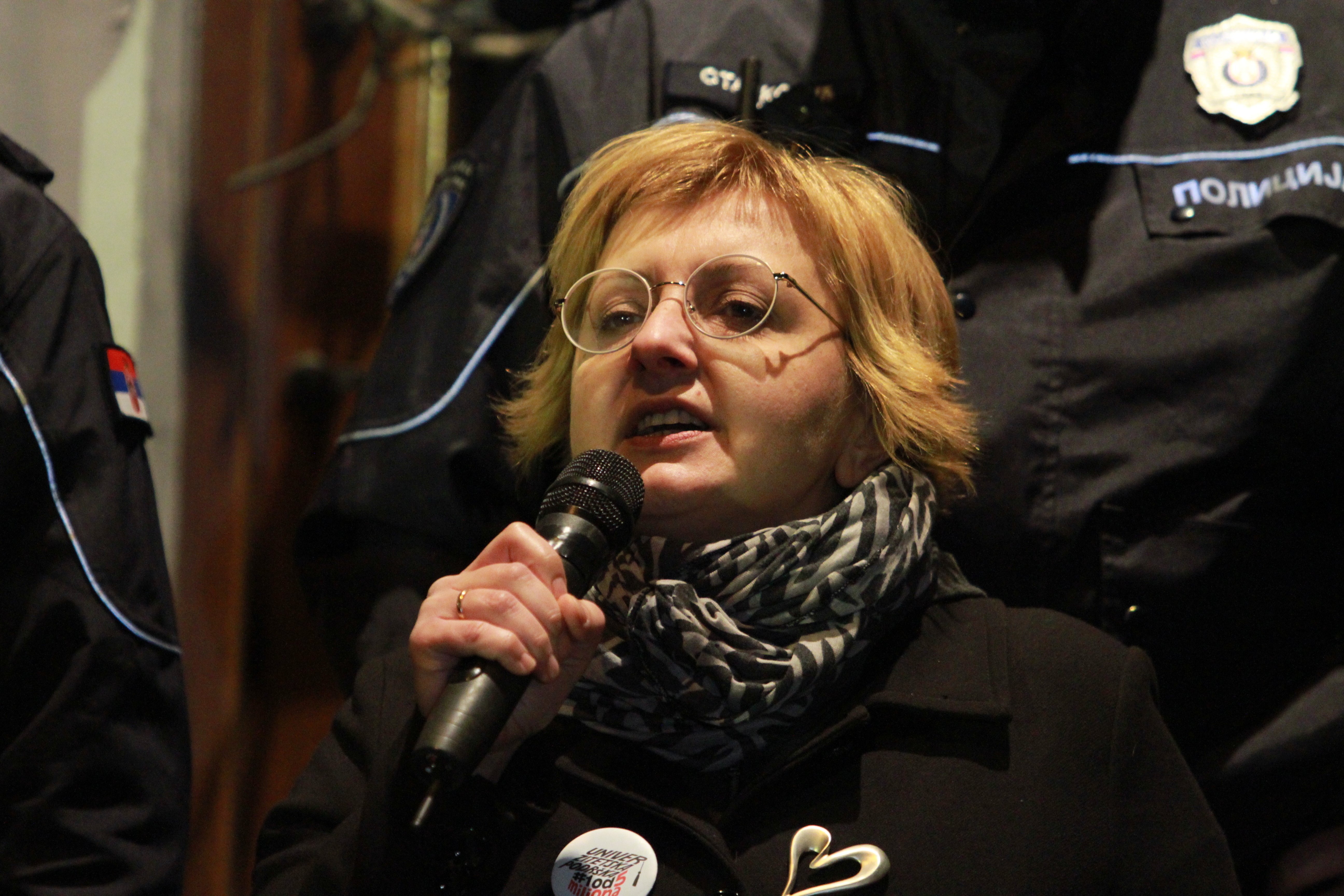 20191125_2_39511045_49793123