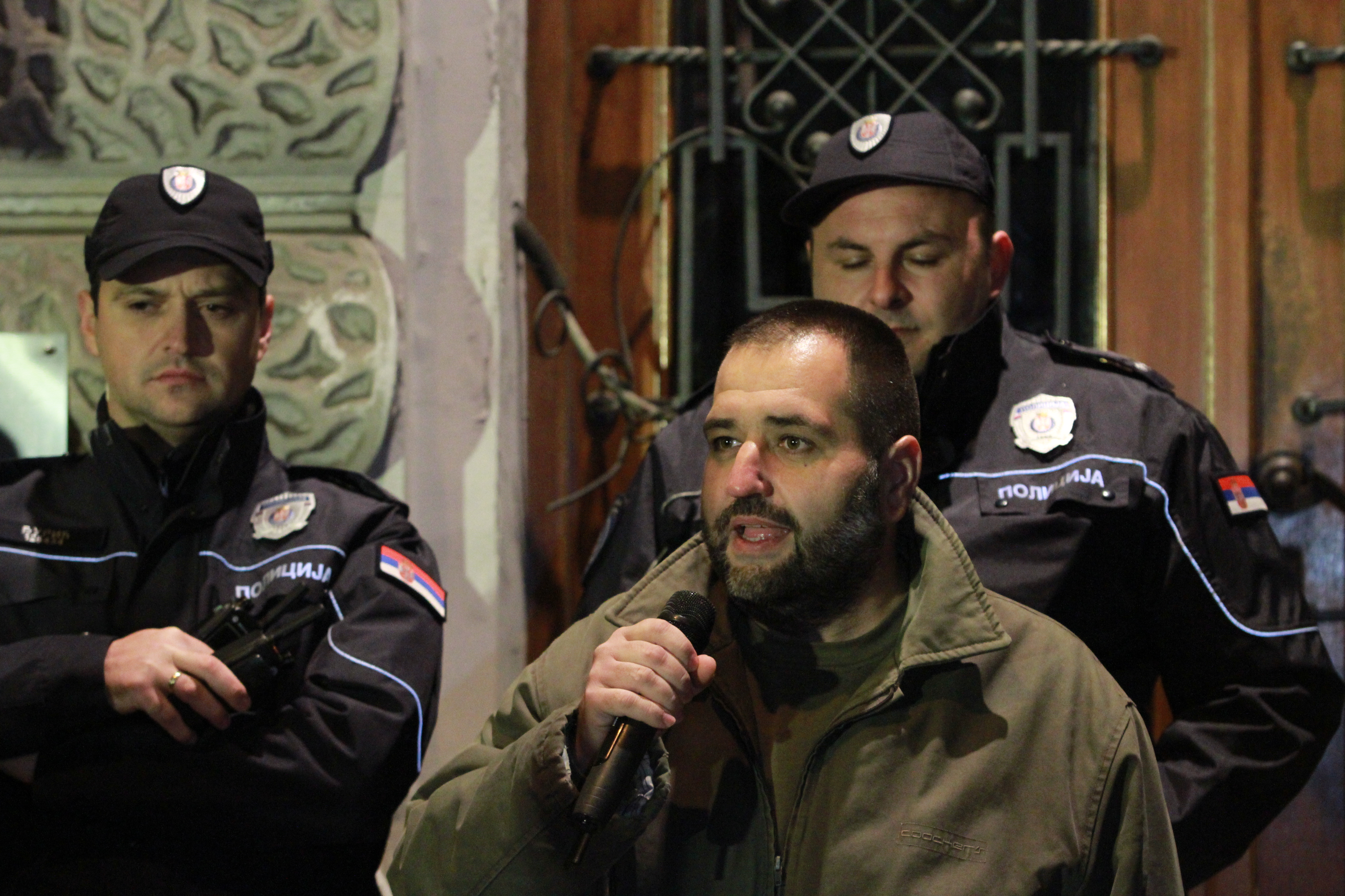 20191125_2_39511045_49793124