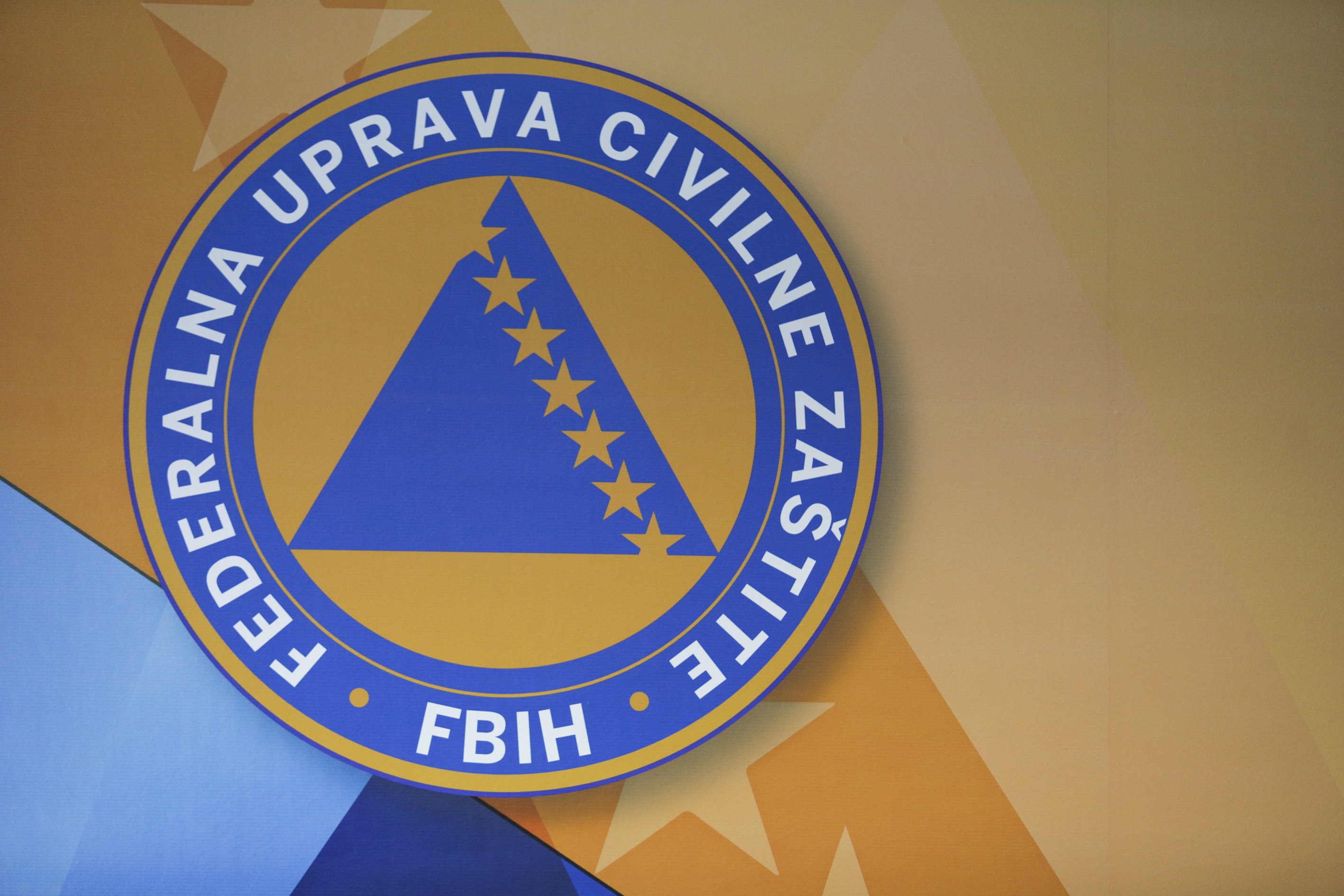 20191127_2_39542276_49849623