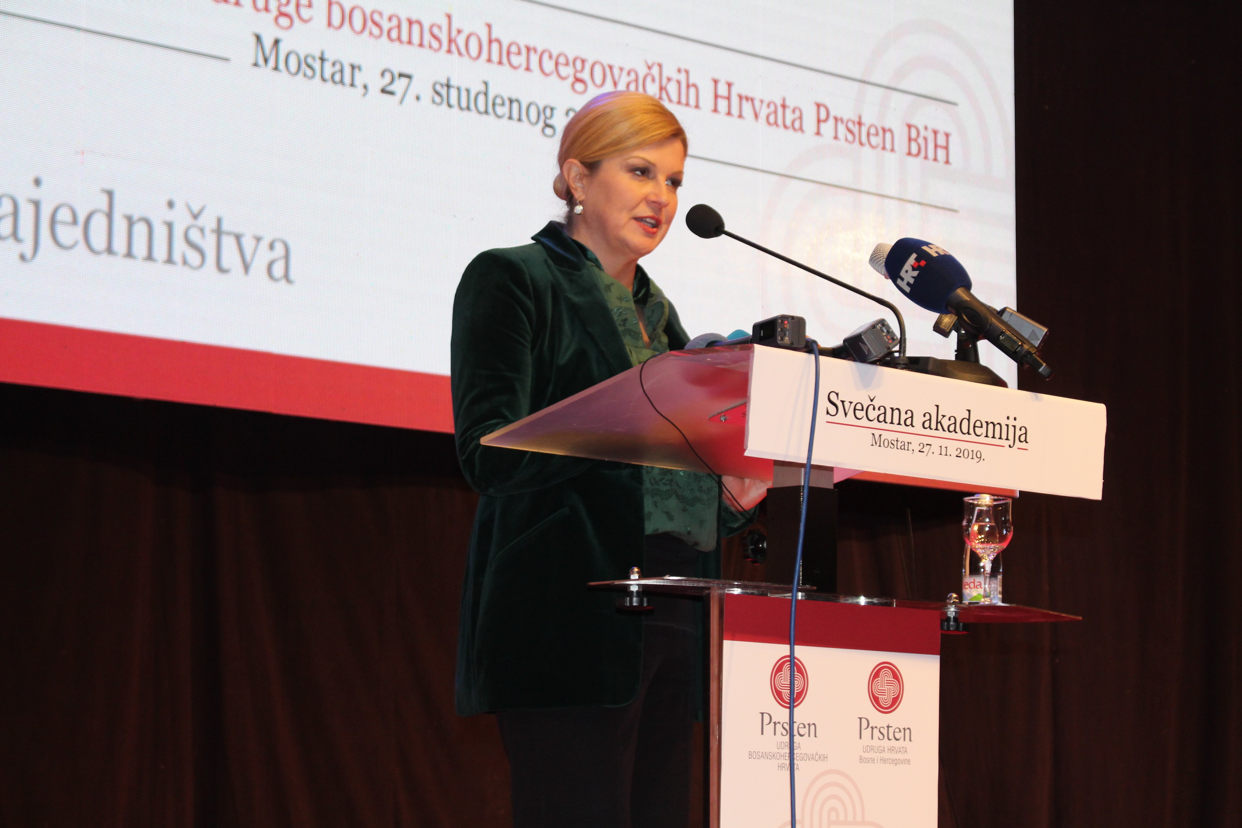 20191127_2_39546129_49855810