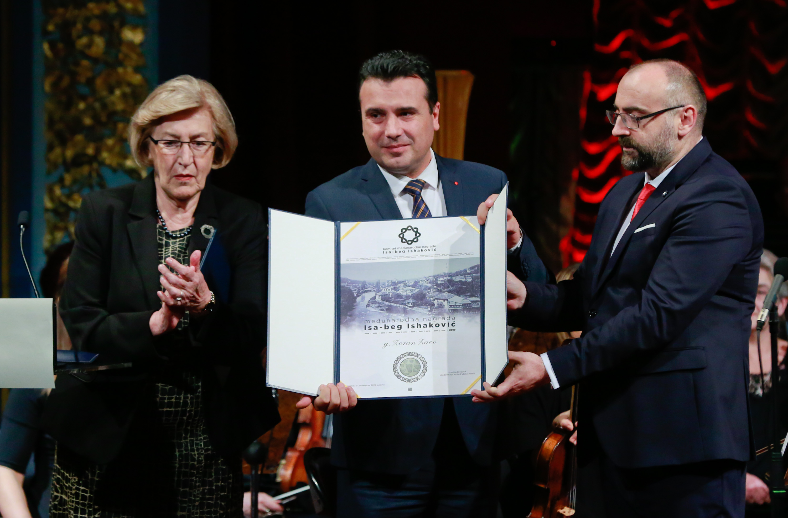 20191127_2_39550316_49863067