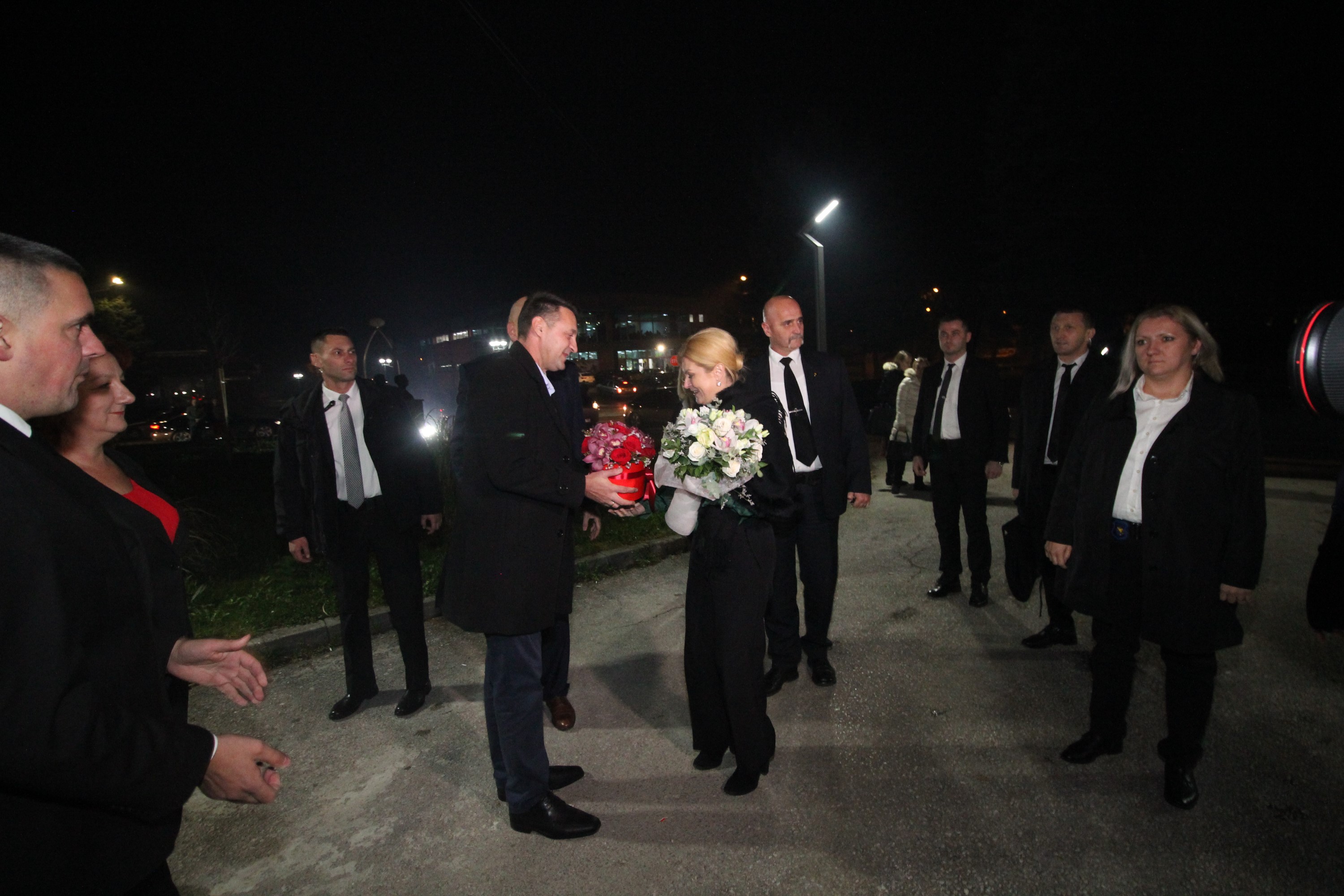 20191127_2_39550761_49863800