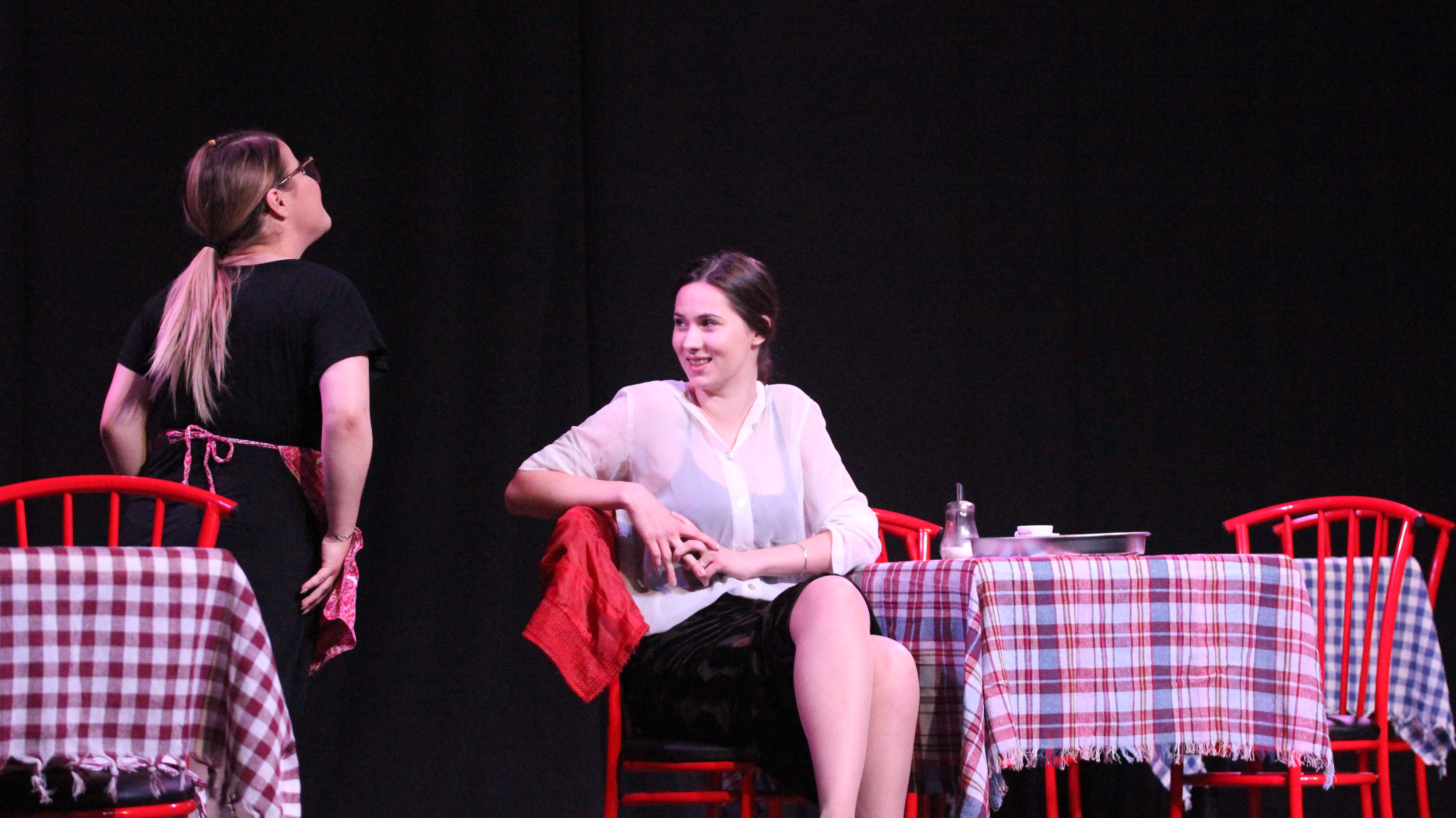 20191127_2_39550761_49863806