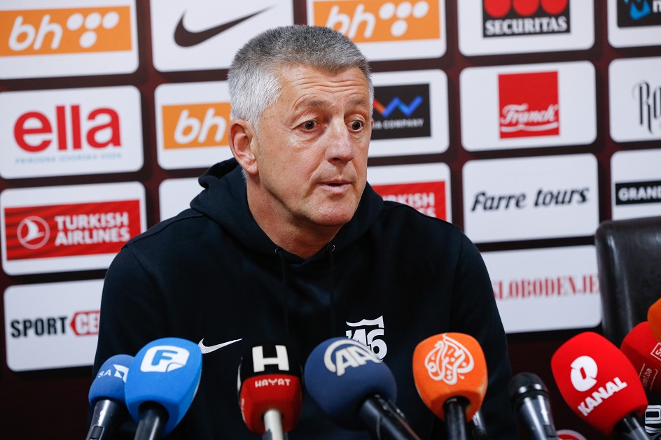 20191129_2_39584703_49913400