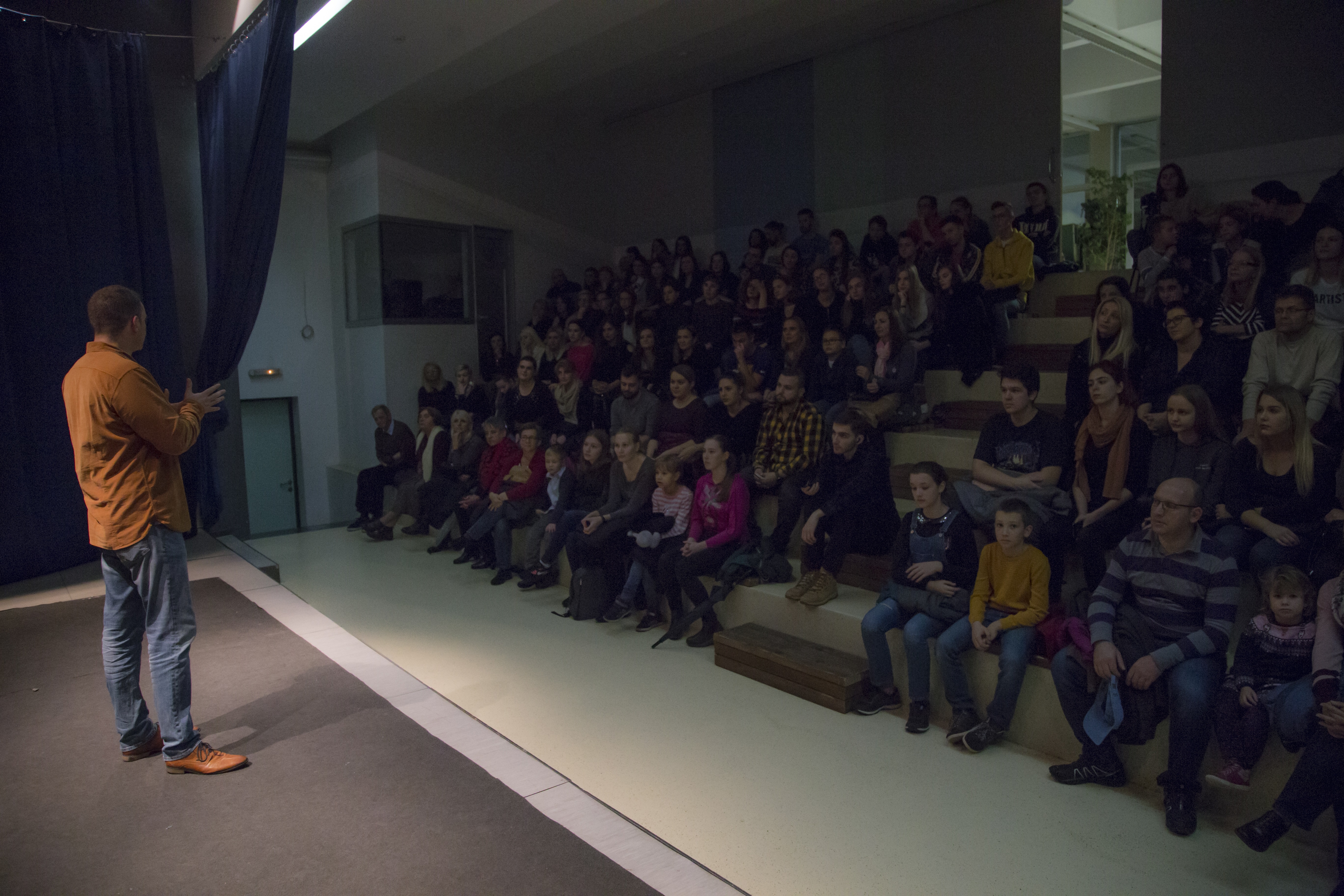 20191130_2_39599470_49938275