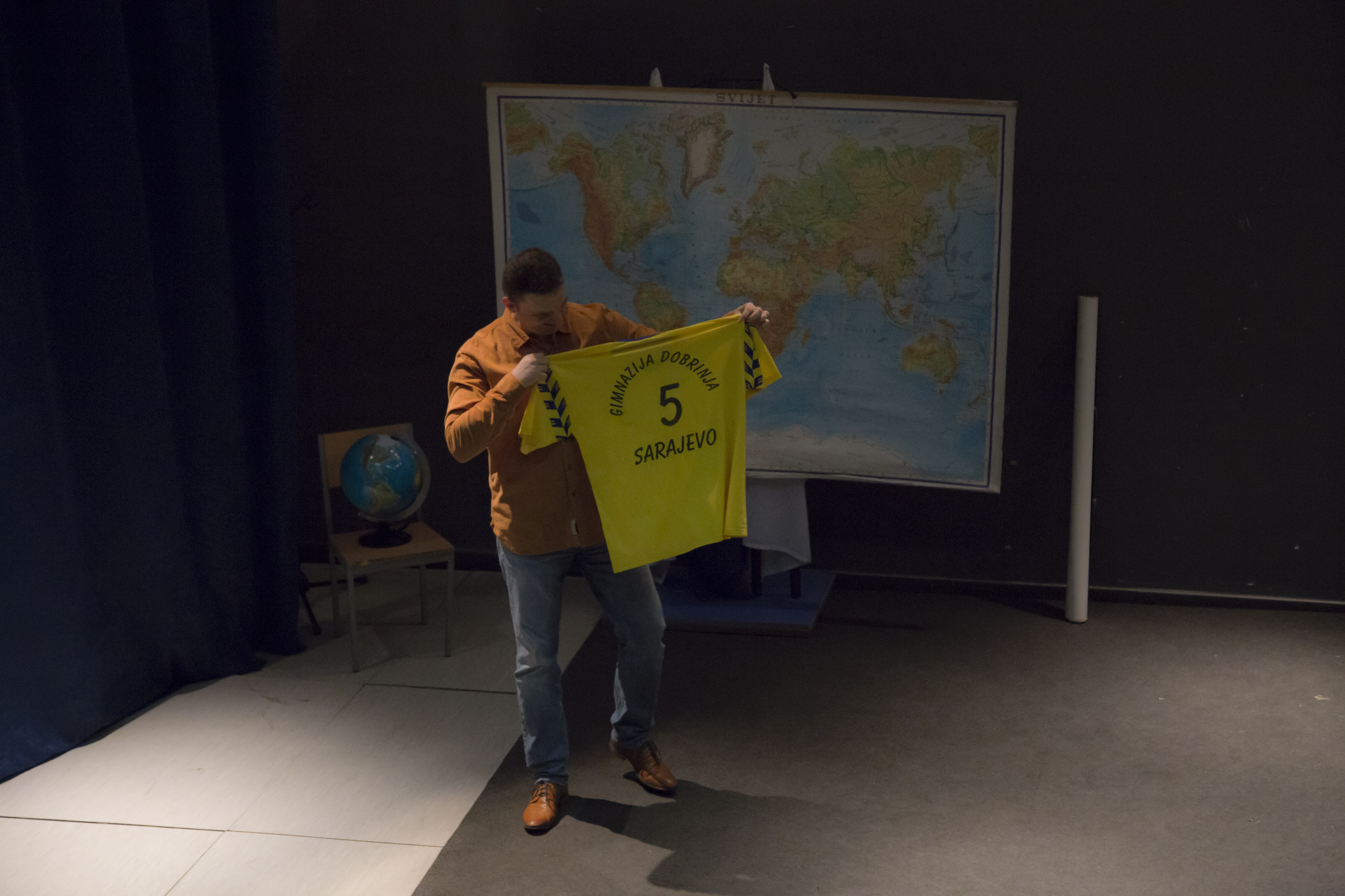 20191130_2_39599470_49938276