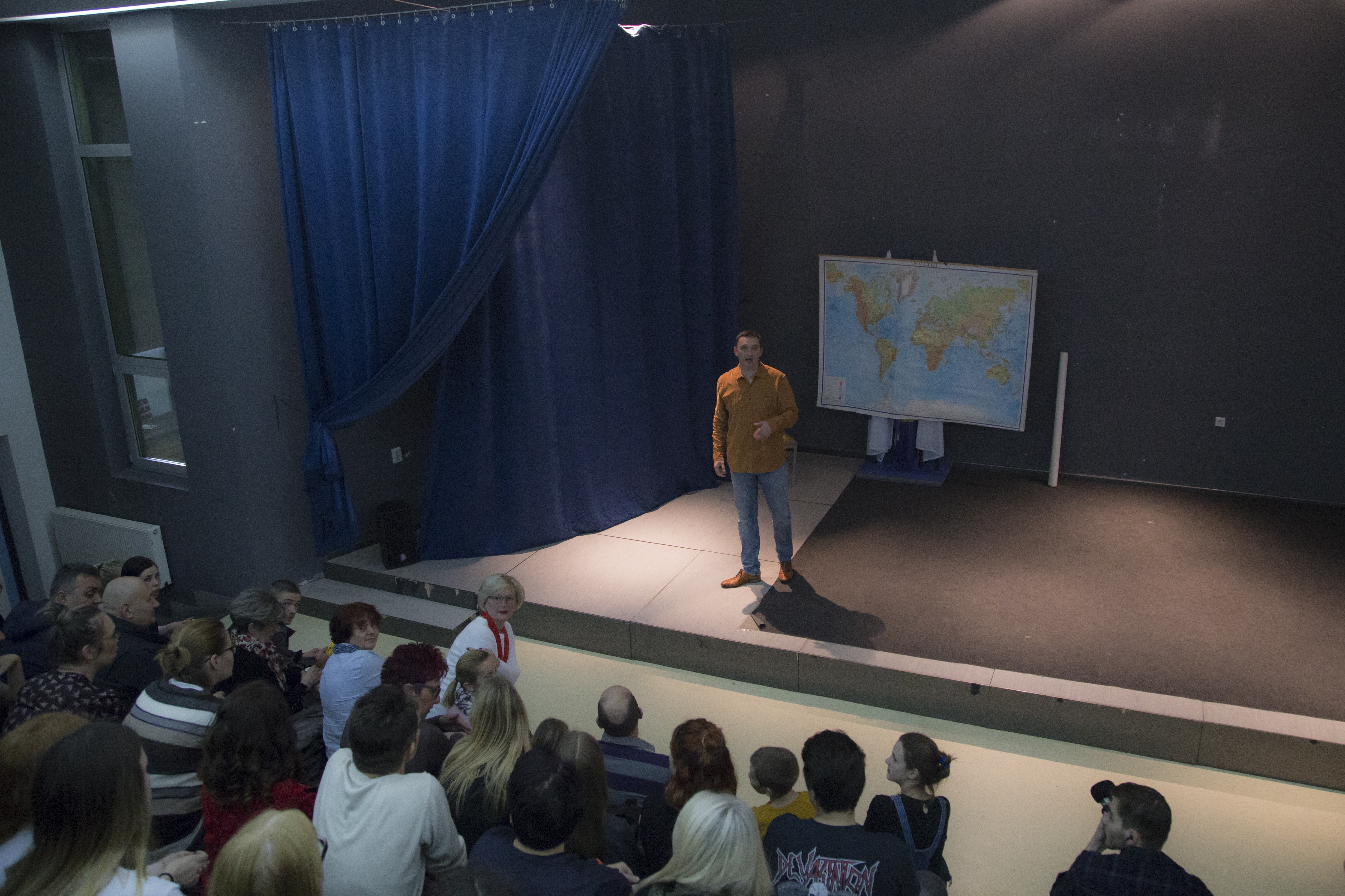 20191130_2_39599470_49938277