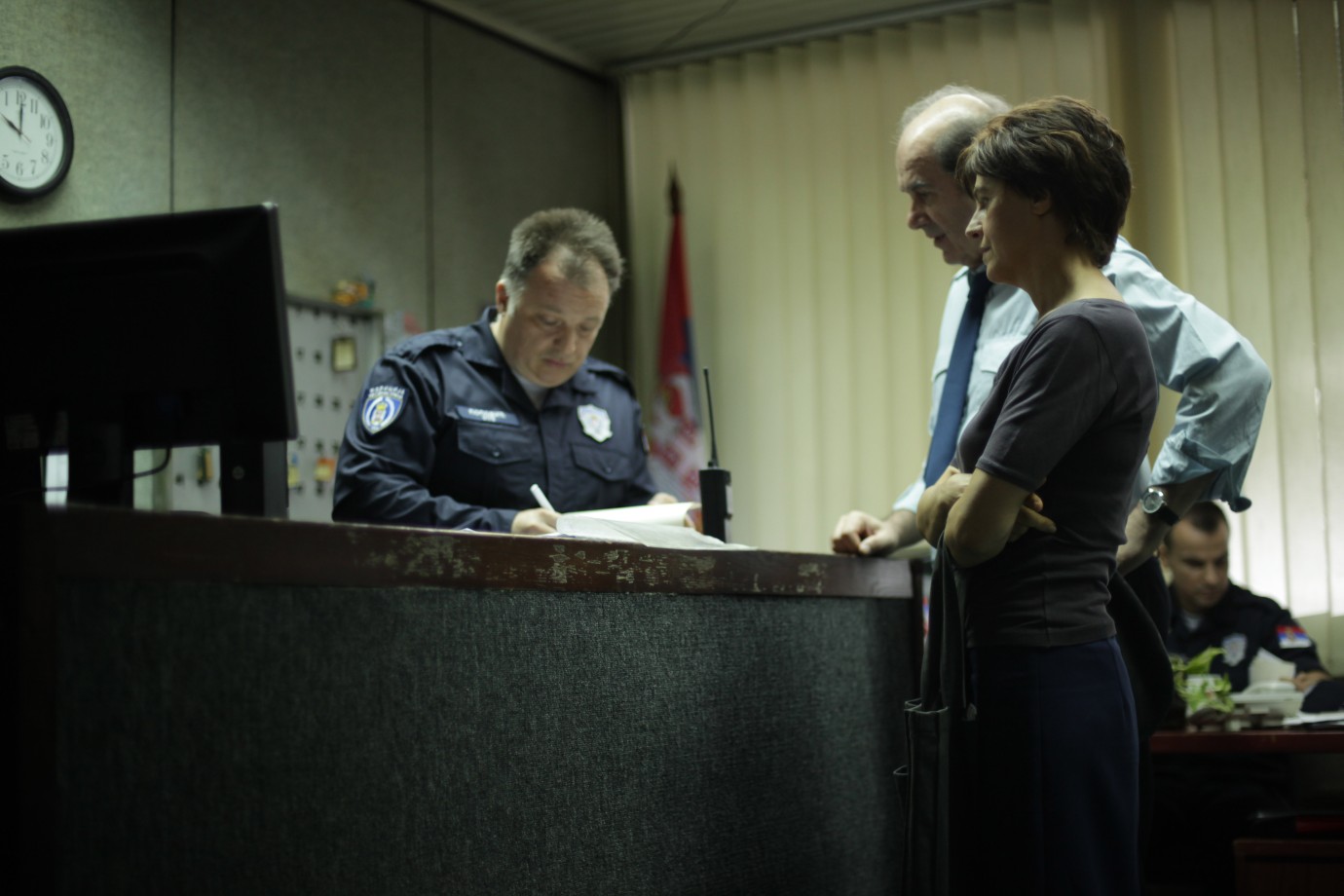 201911989_1_RWD_1380