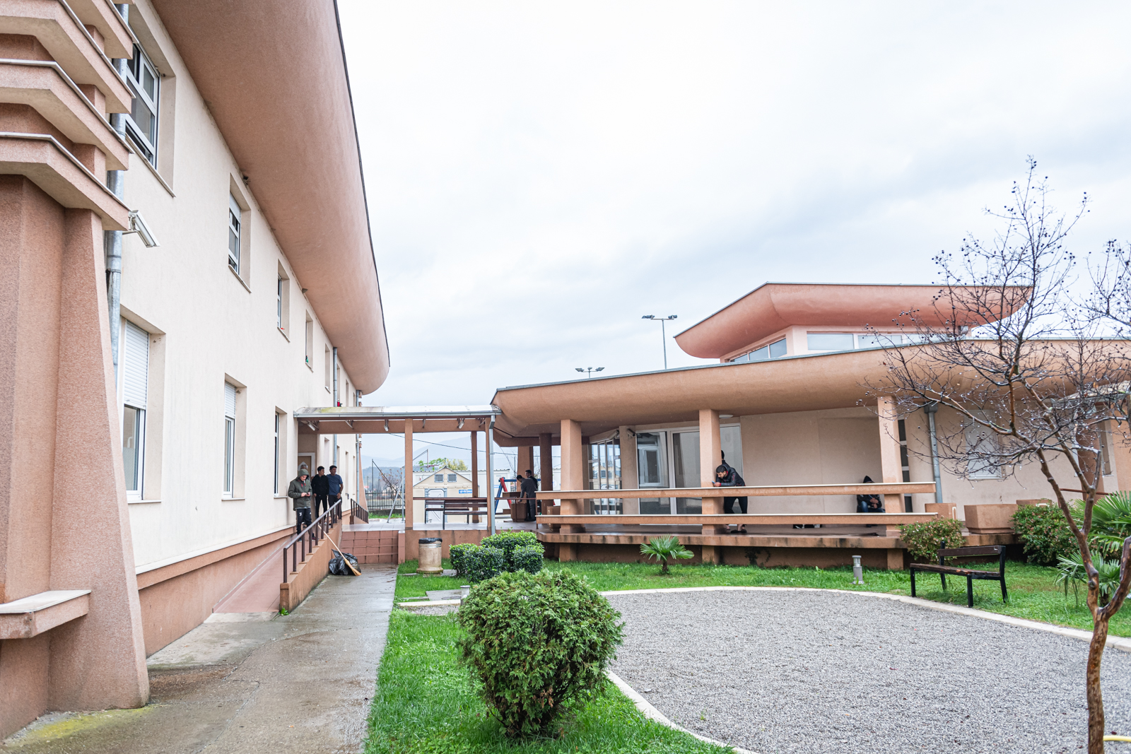 20191201_2_39610784_49961762