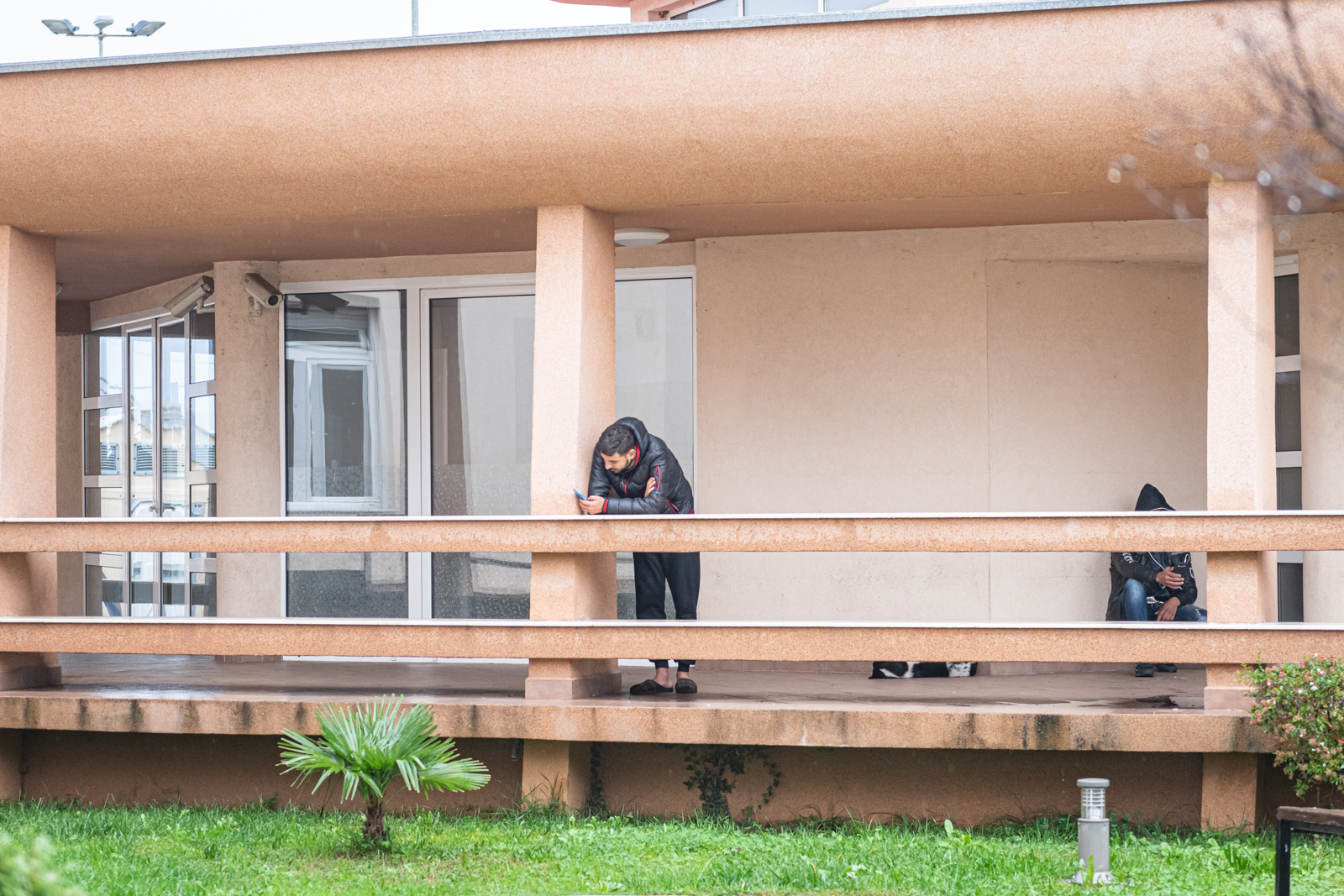 20191201_2_39610784_49961765