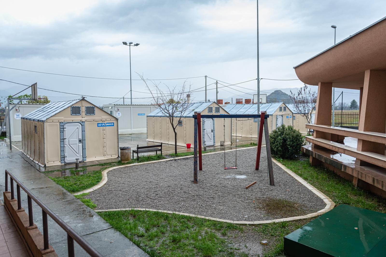 20191201_2_39610784_49961766