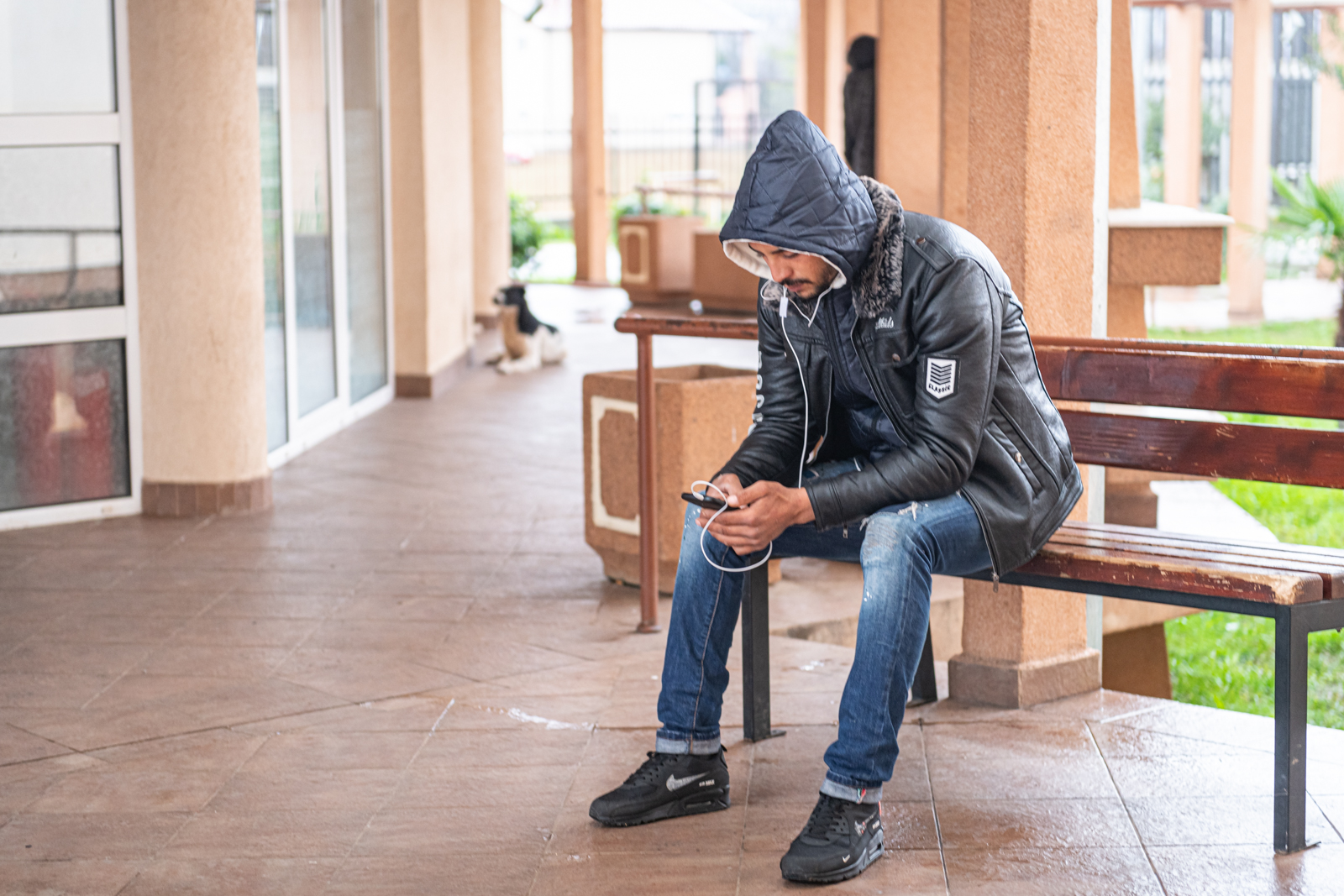 20191201_2_39610784_49961767