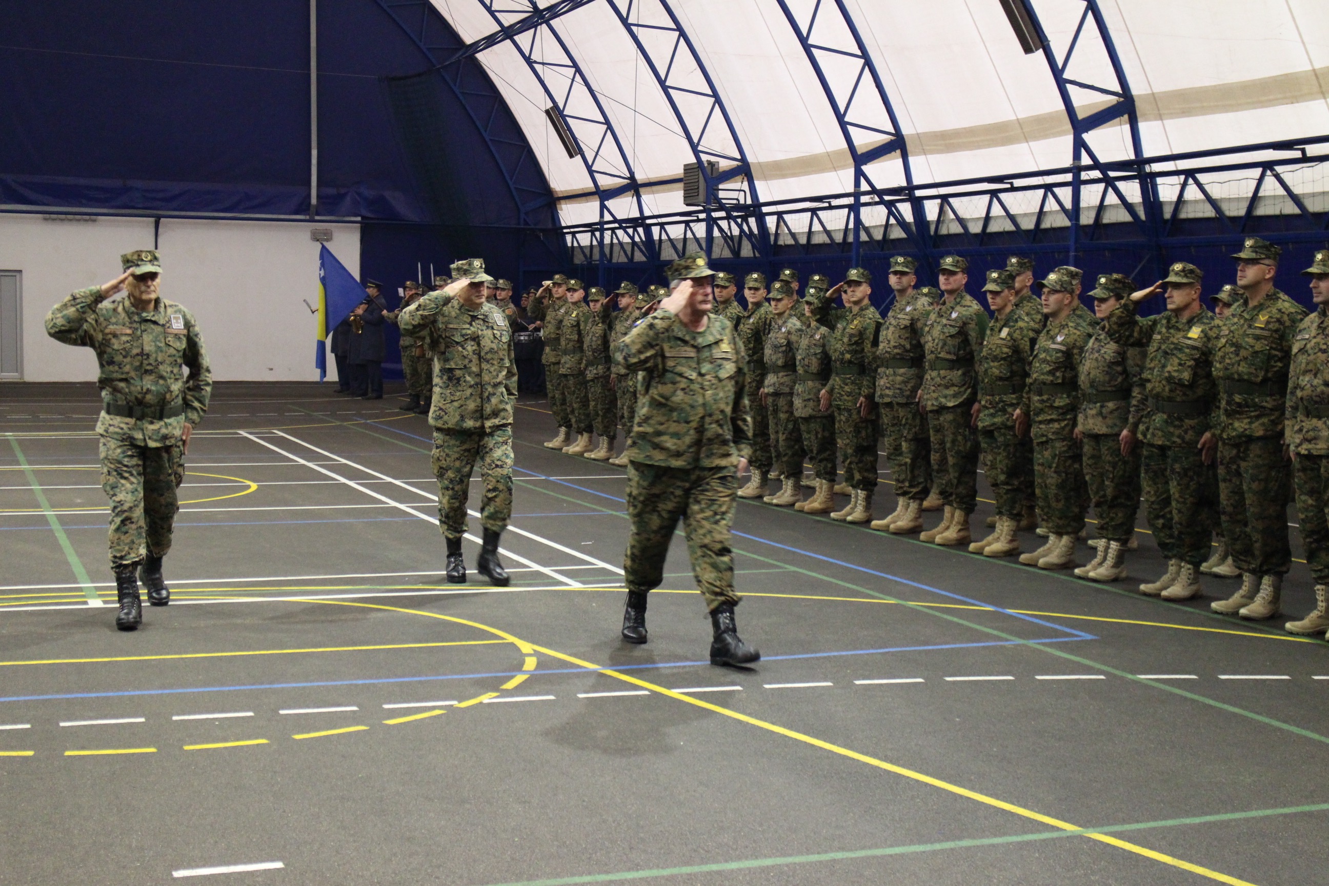 20191202_2_39629010_49993213