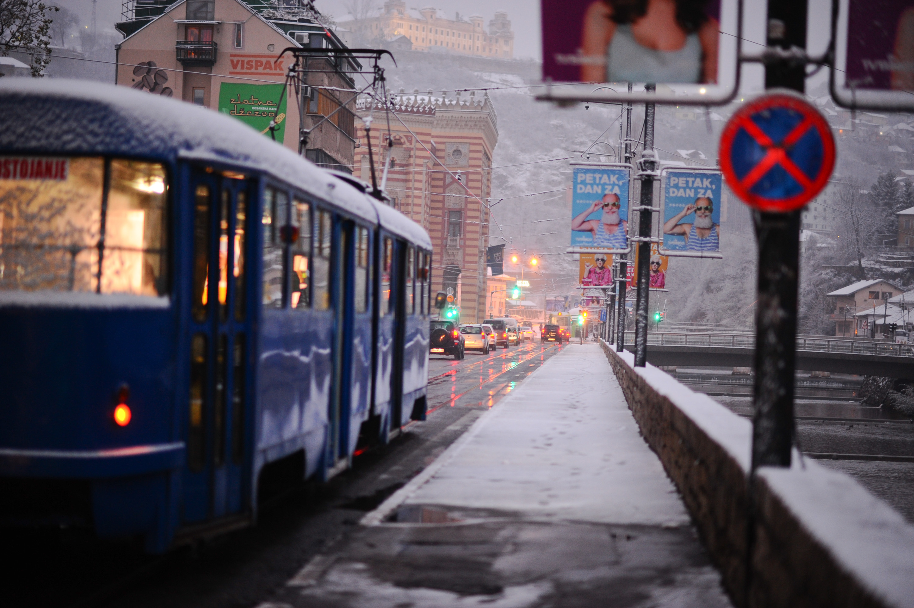 20191203_2_39640557_50009352