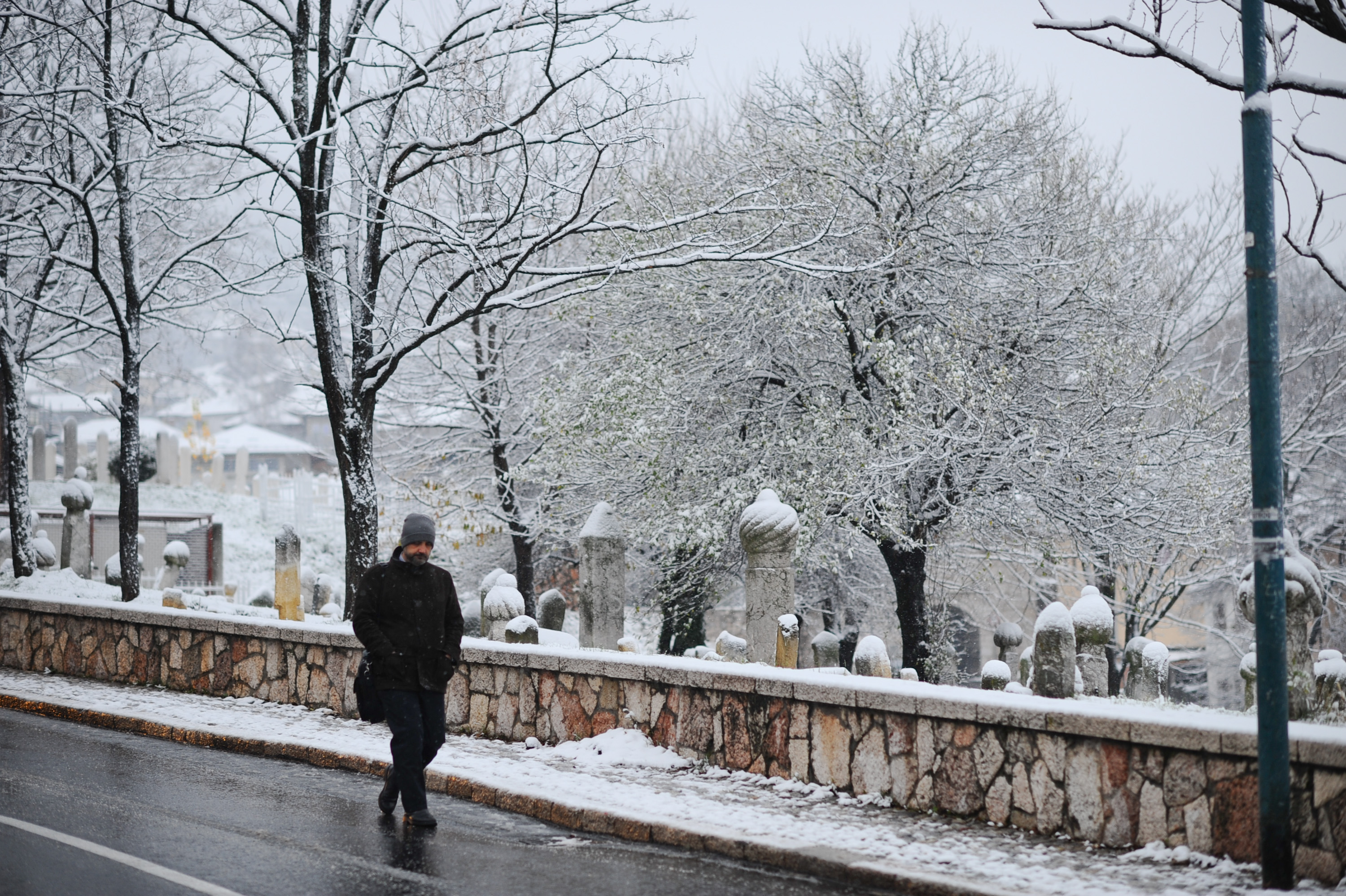 20191203_2_39640557_50009358