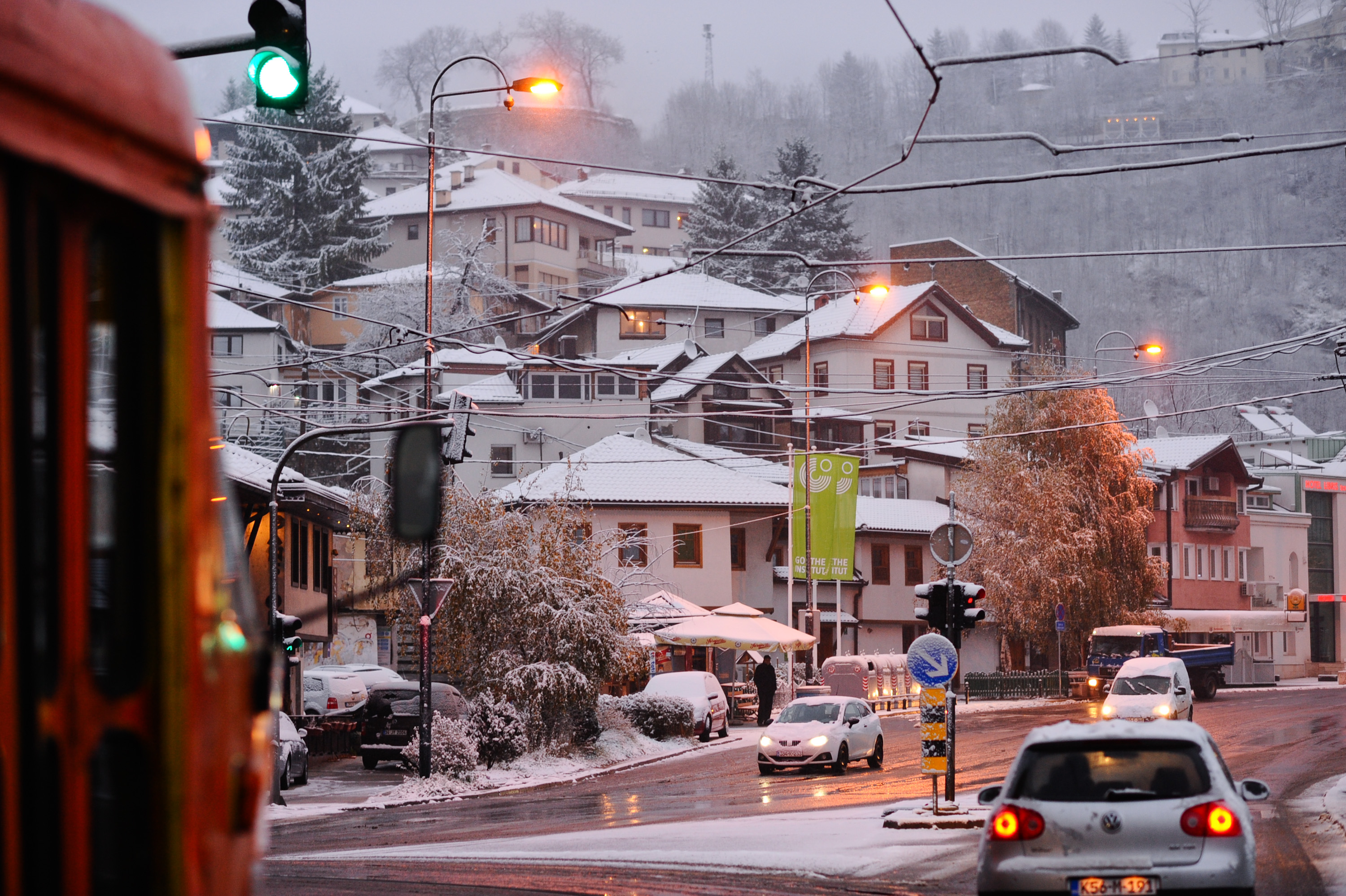 20191203_2_39640557_50009359