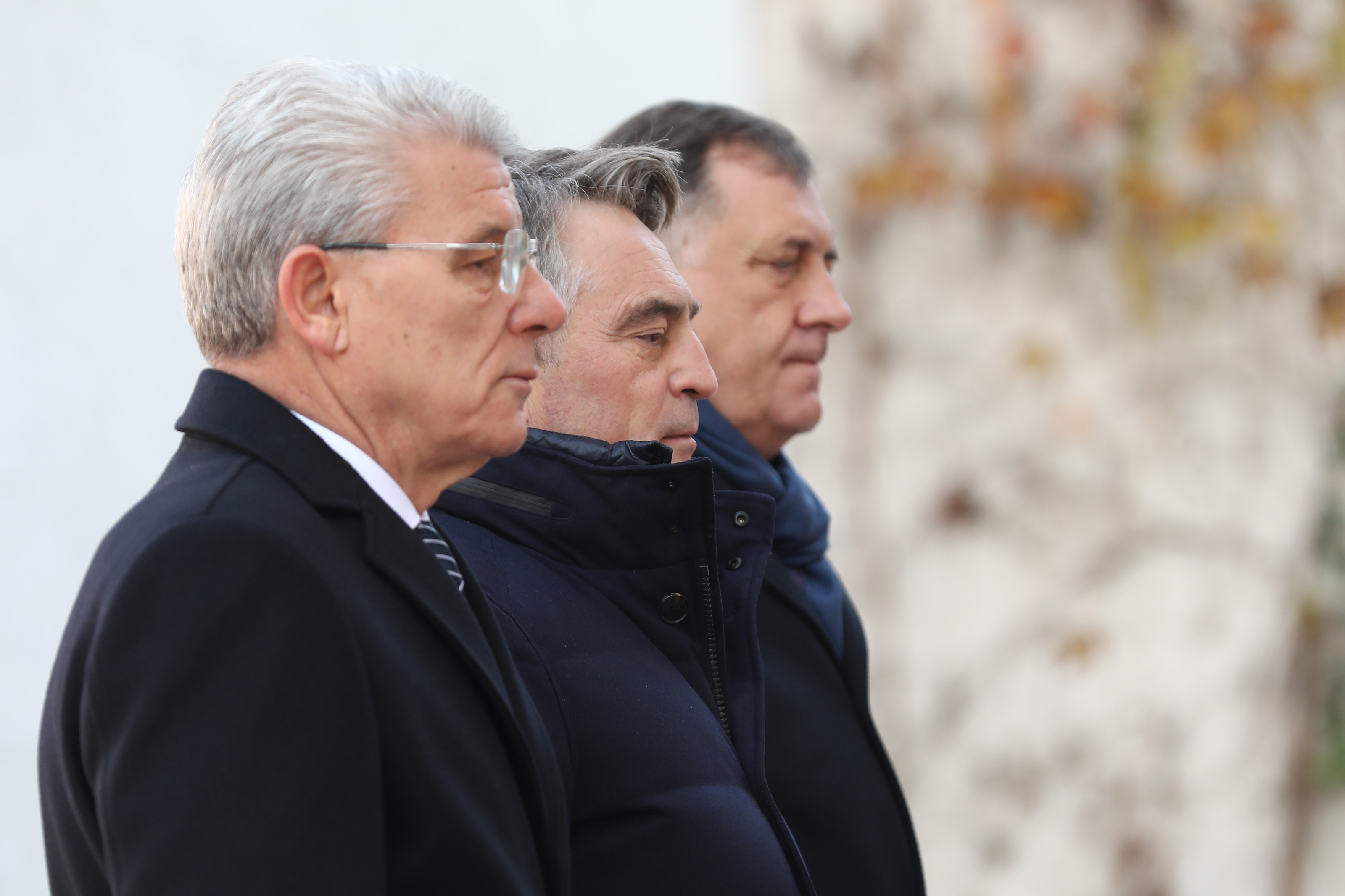 20191204_2_39665218_50053805