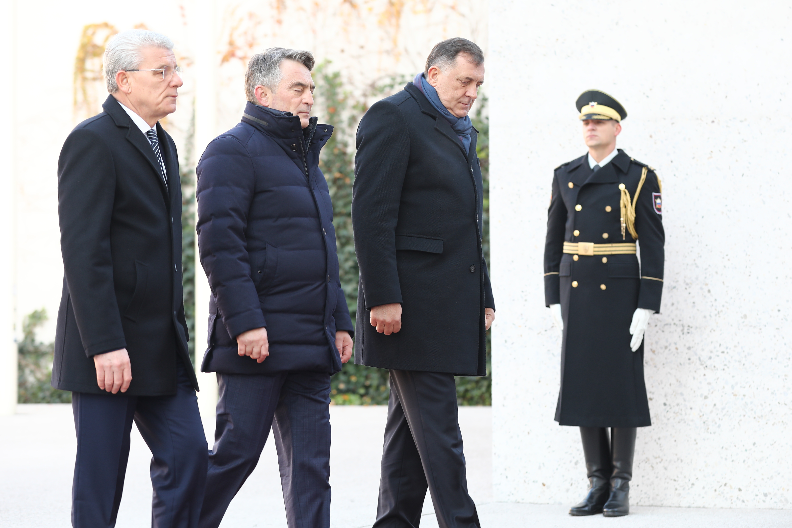 20191204_2_39665218_50053807