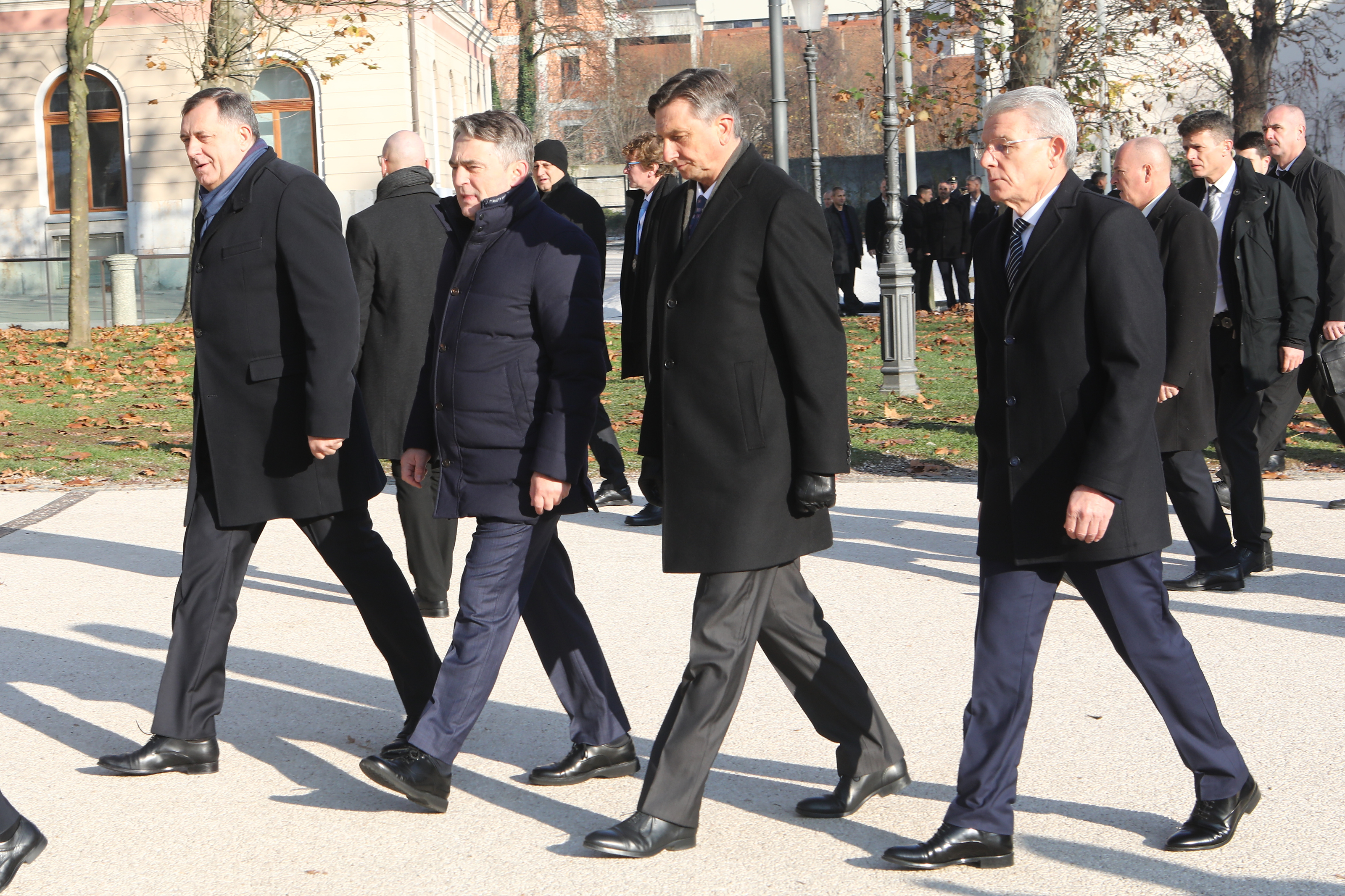 20191204_2_39665218_50053809