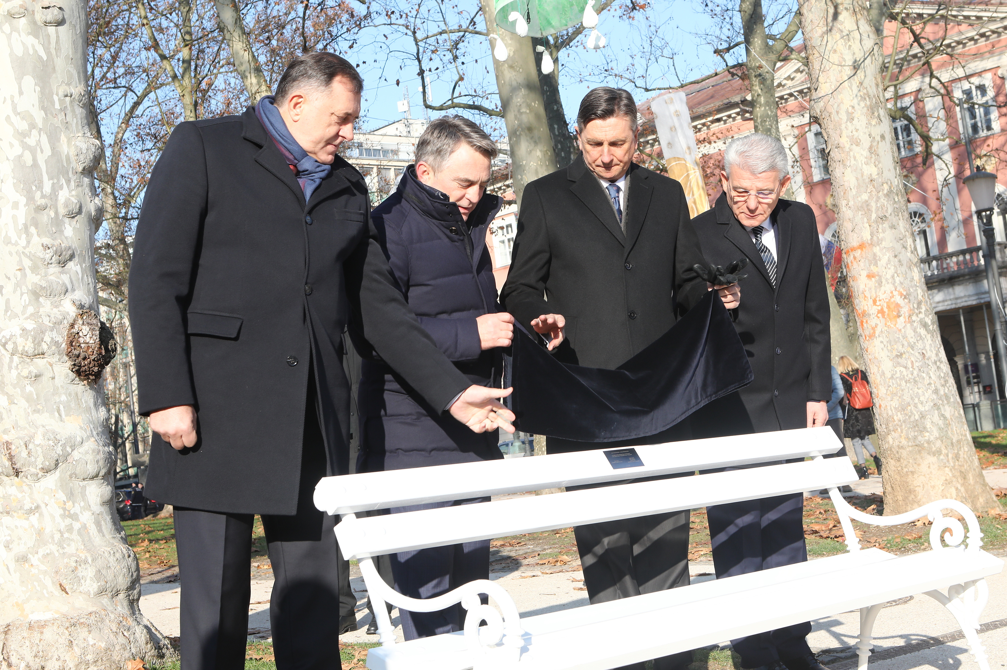 20191204_2_39665218_50053811