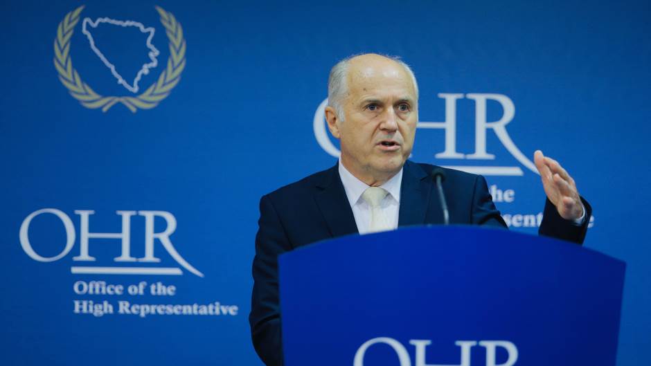 20191204_2_39675103_50071022